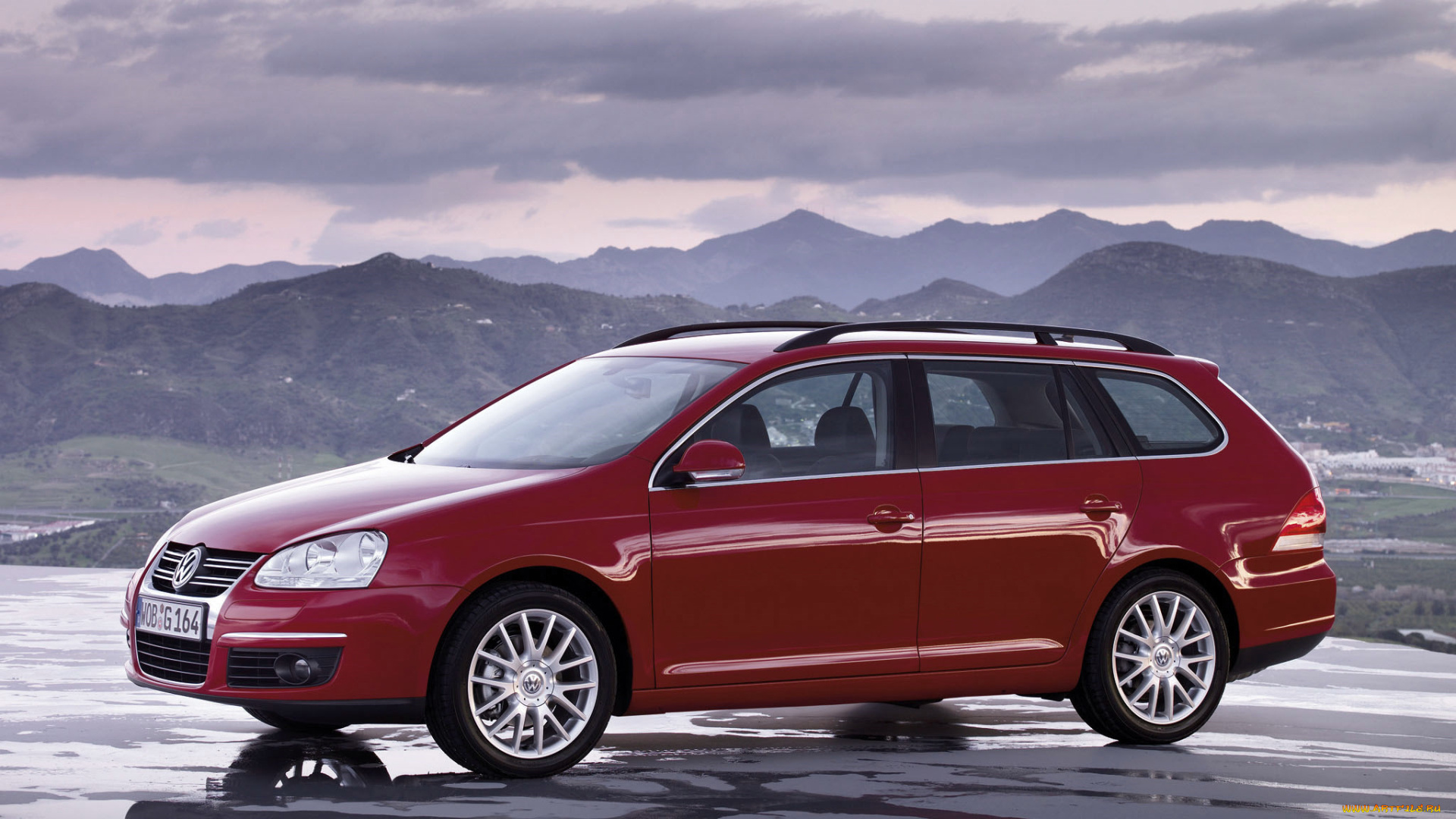 автомобили, volkswagen