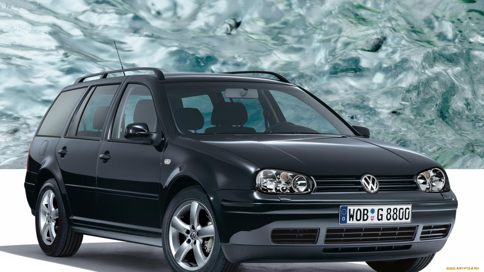 автомобили, volkswagen