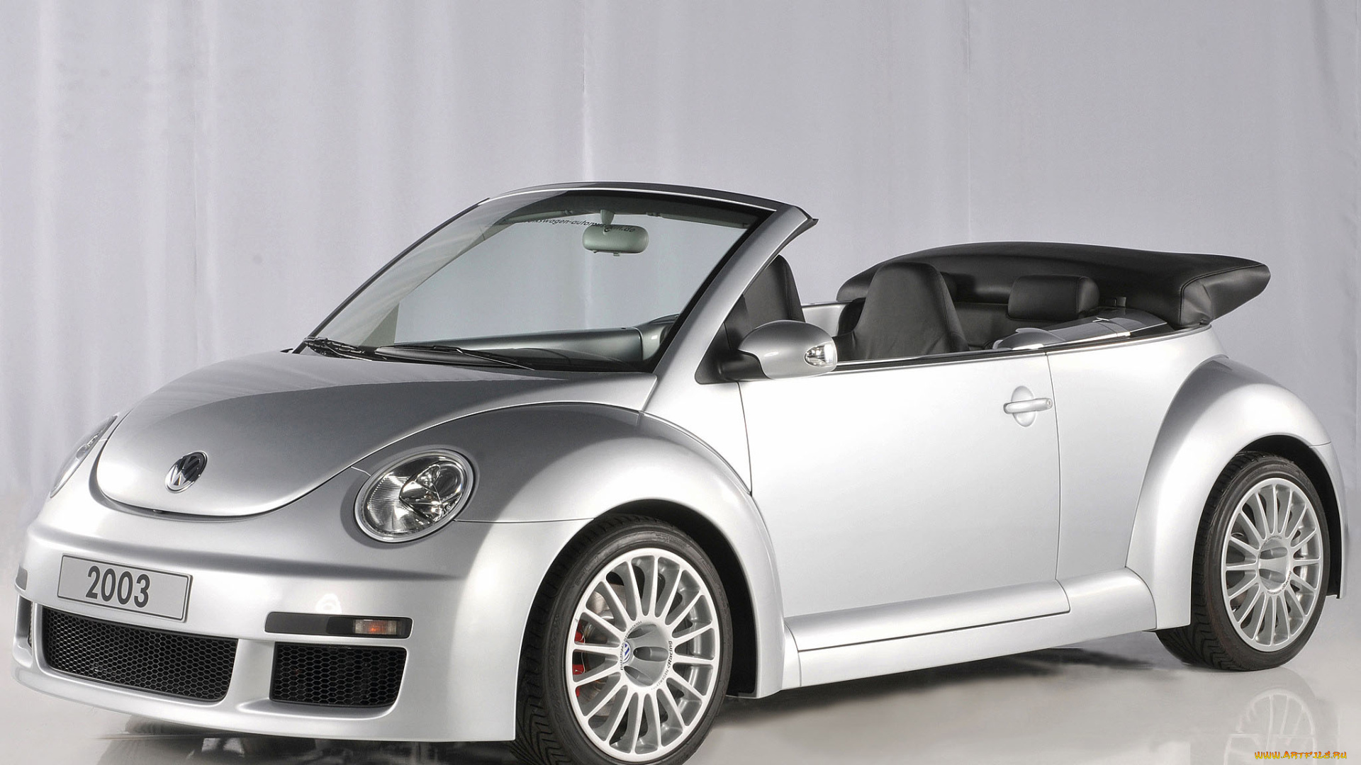 автомобили, volkswagen