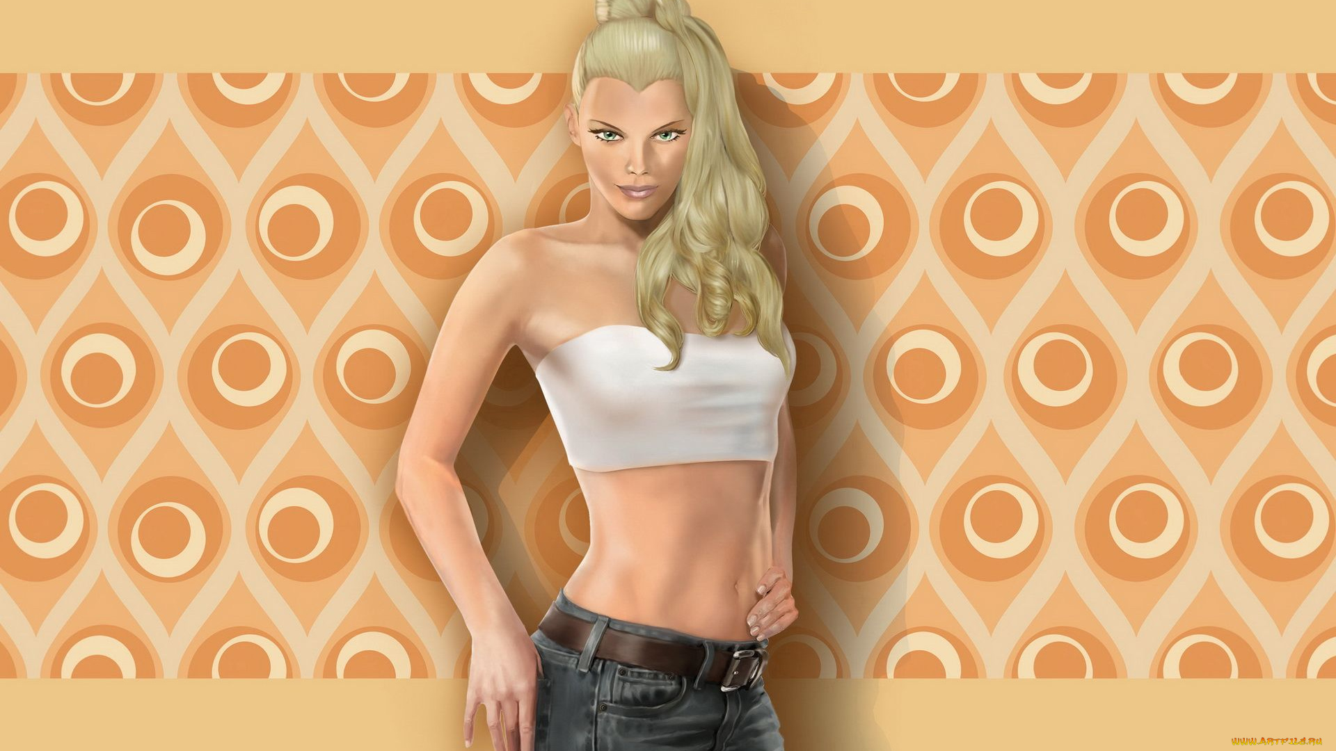 видео, игры, diabolik, the, original, sin