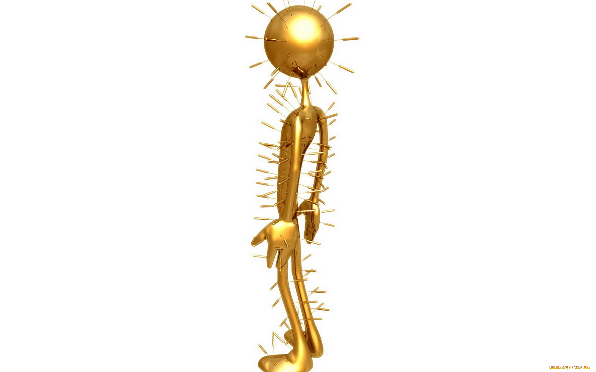 3д, графика, creatures, существа