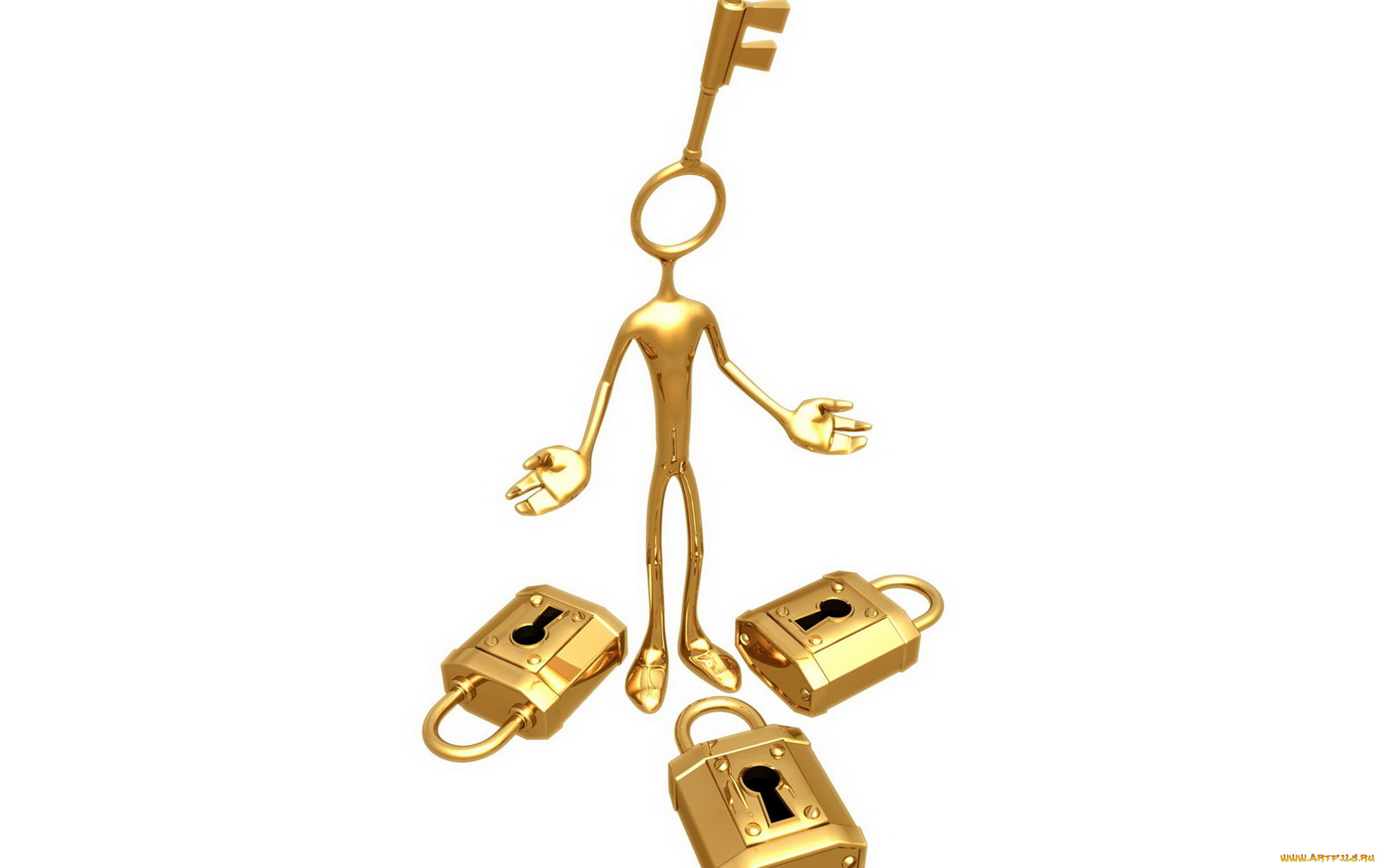 3д, графика, creatures, существа