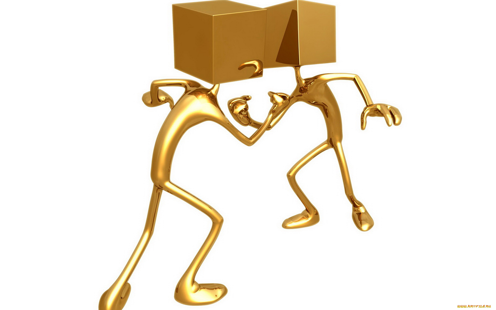 3д, графика, creatures, существа