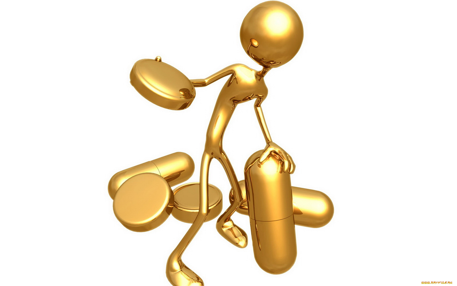 3д, графика, creatures, существа