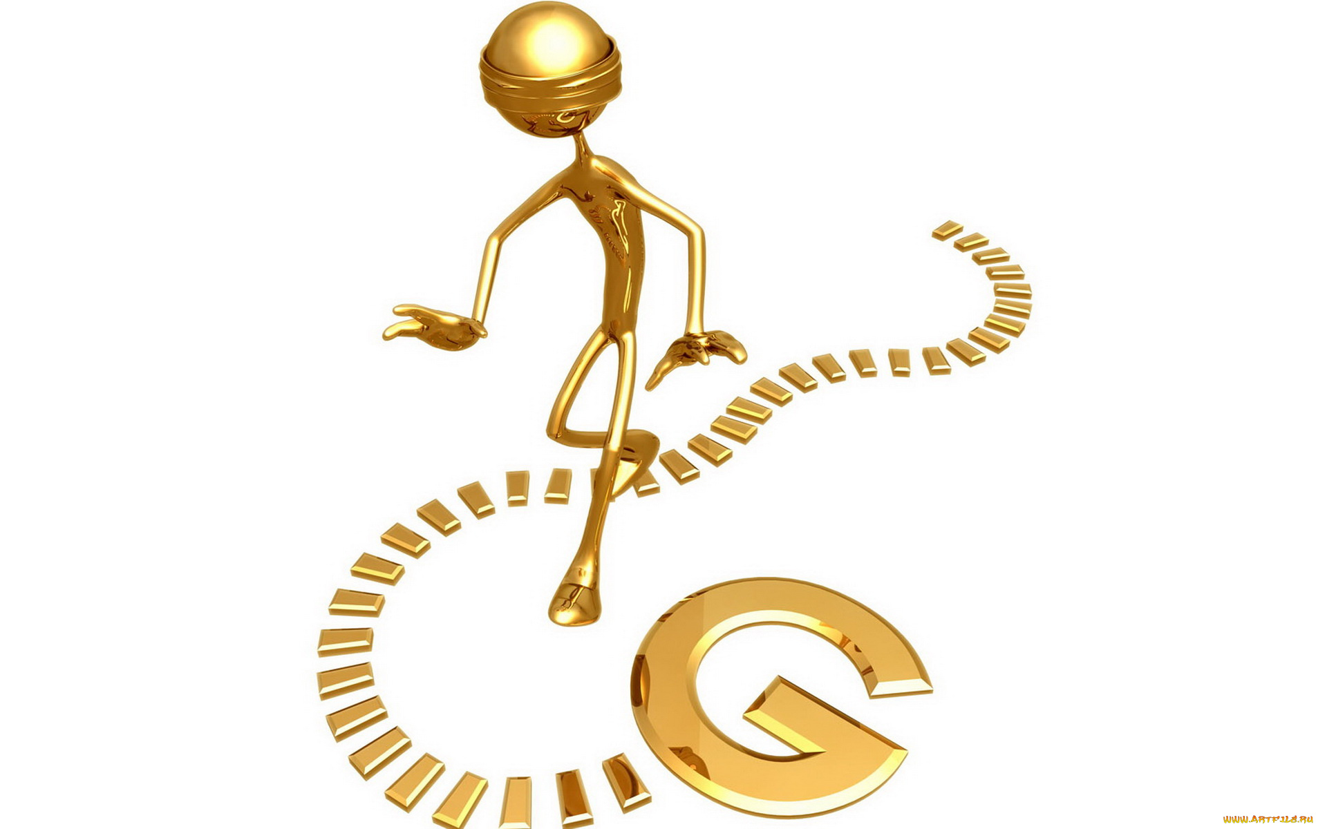 3д, графика, creatures, существа