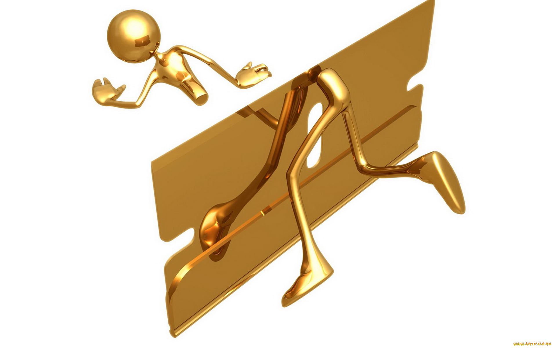 3д, графика, creatures, существа