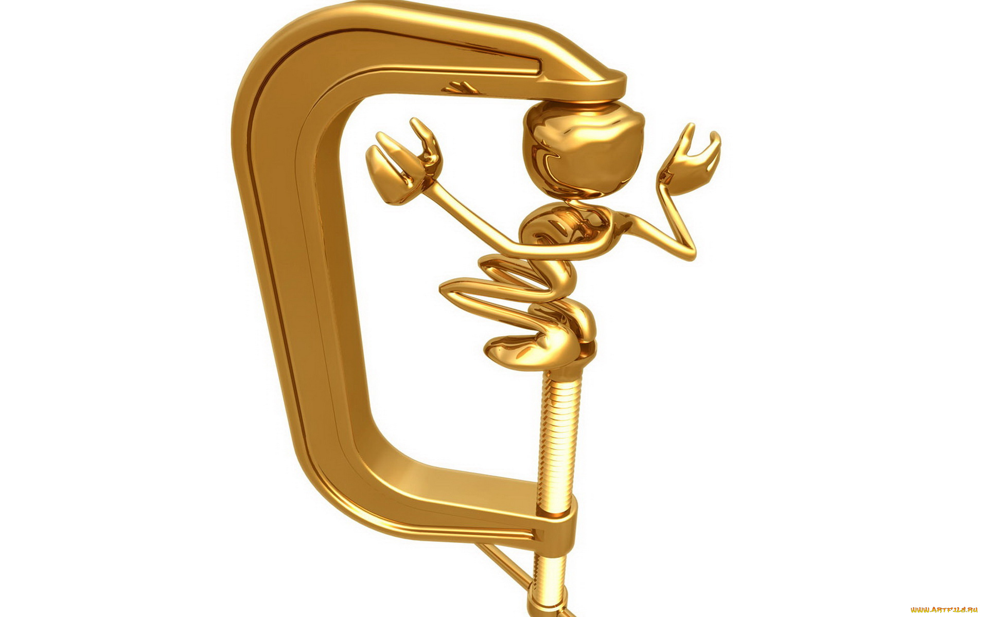 3д, графика, creatures, существа