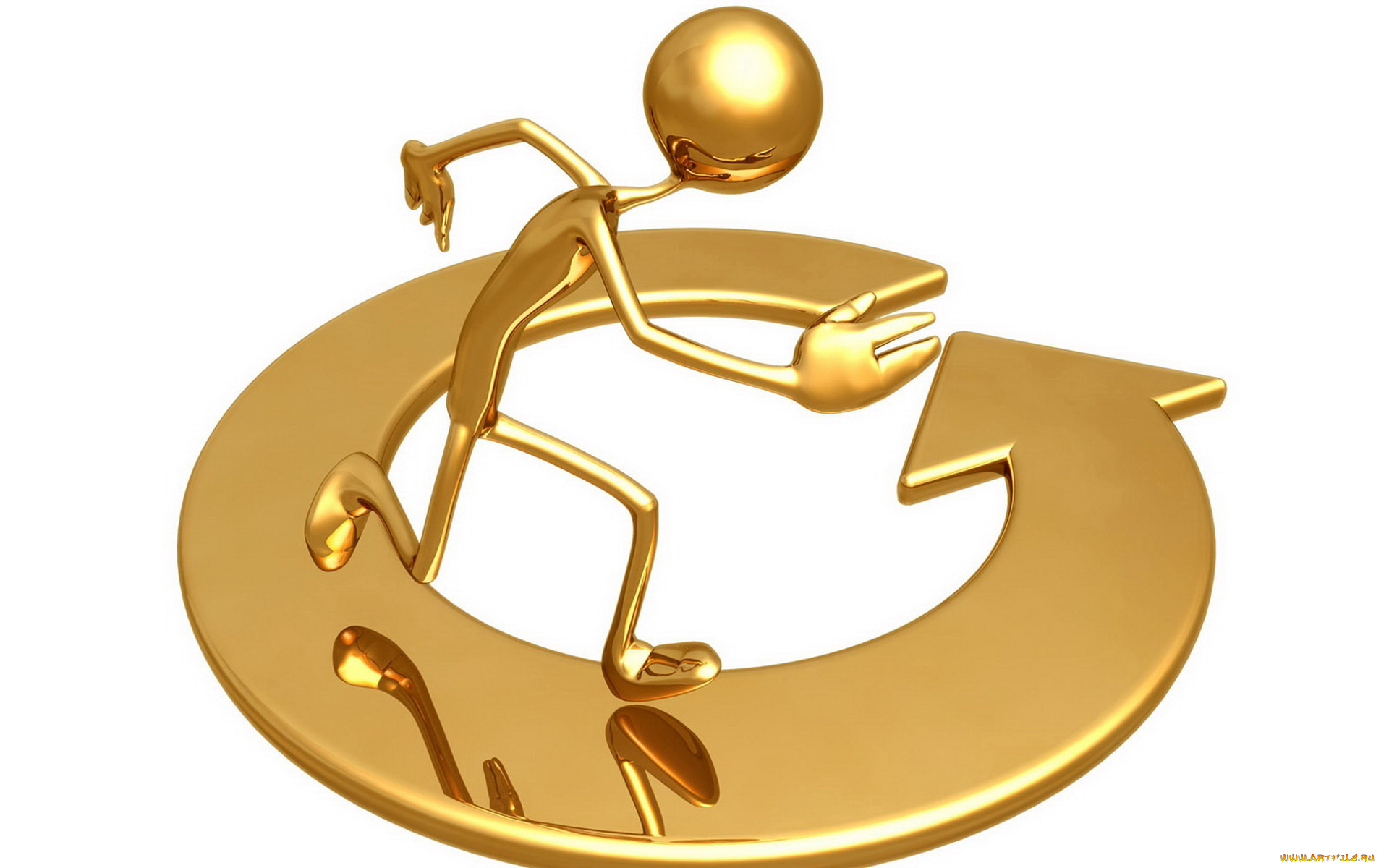 3д, графика, creatures, существа