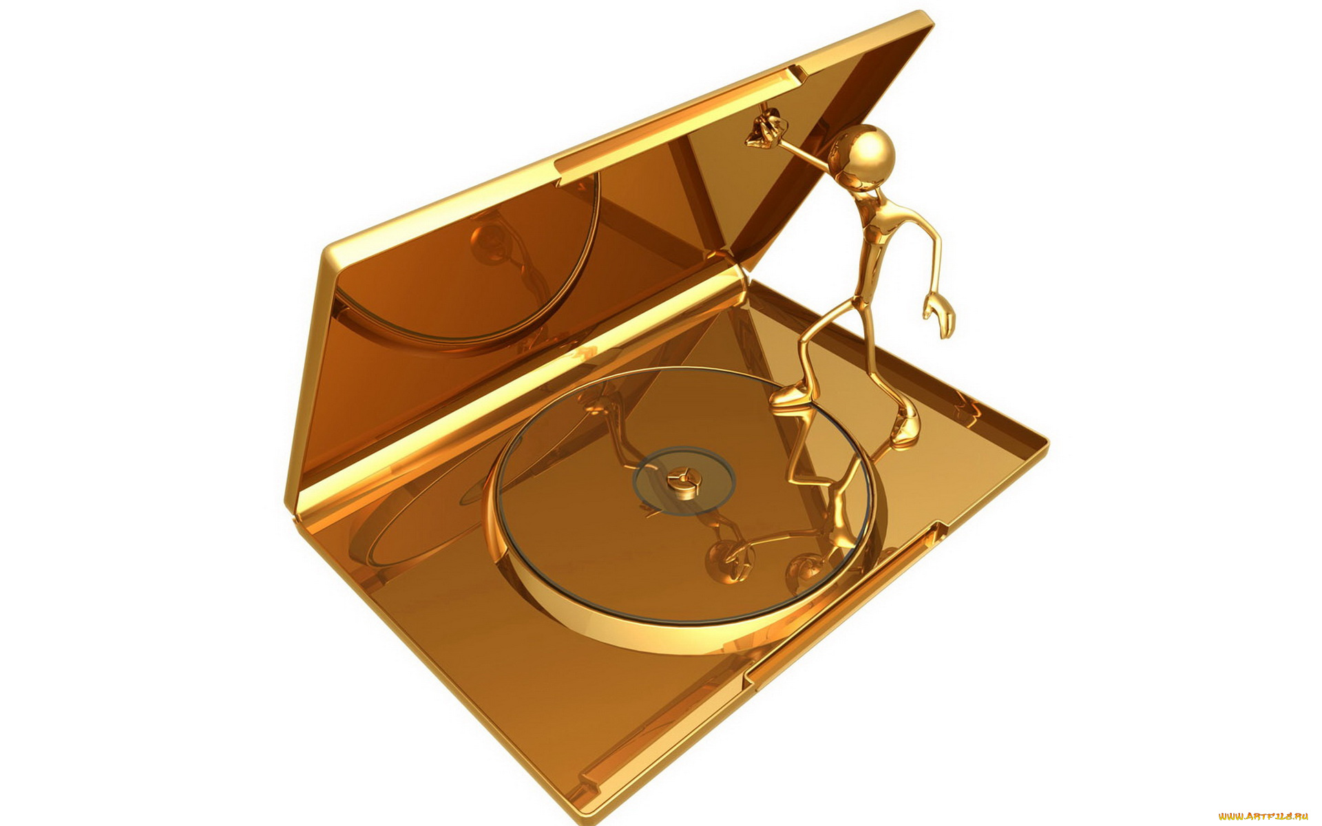 3д, графика, creatures, существа