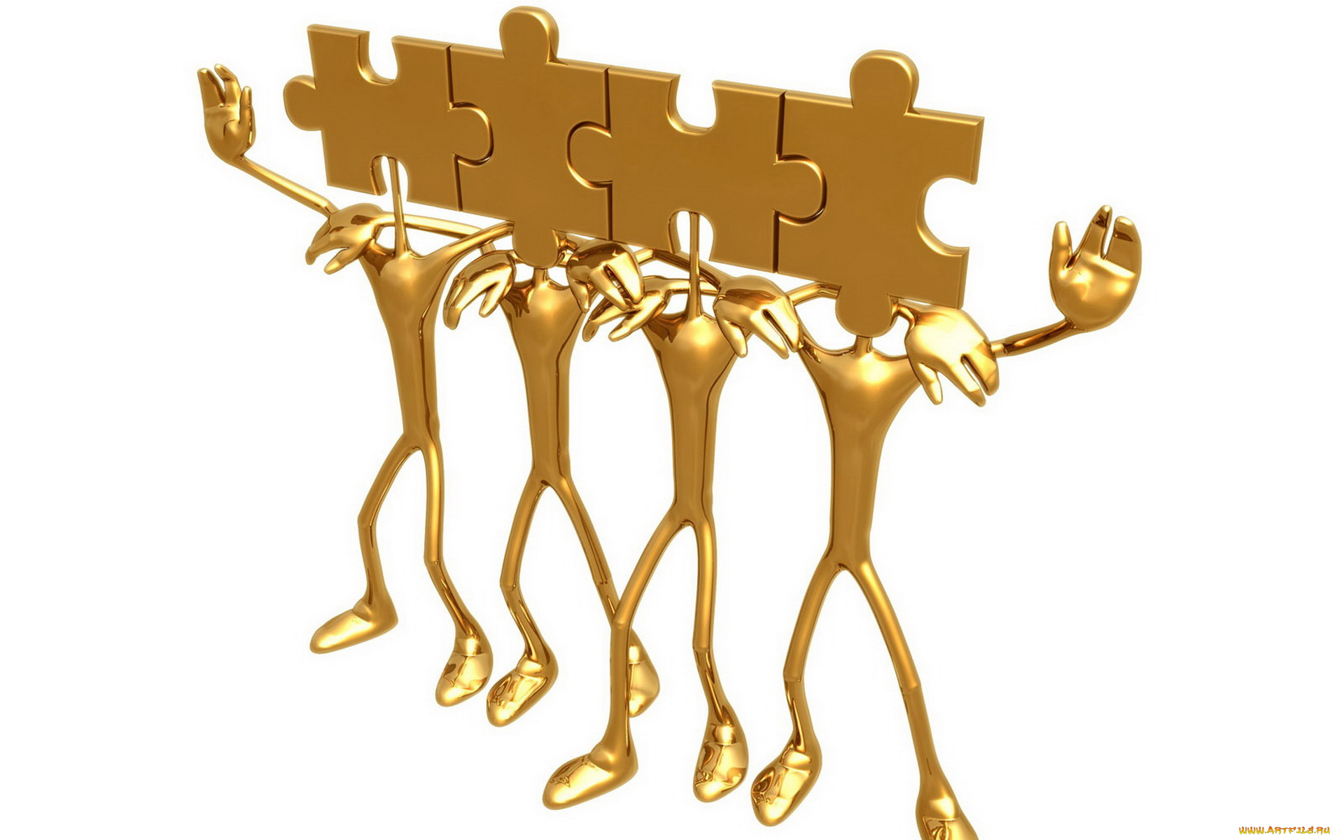 3д, графика, creatures, существа