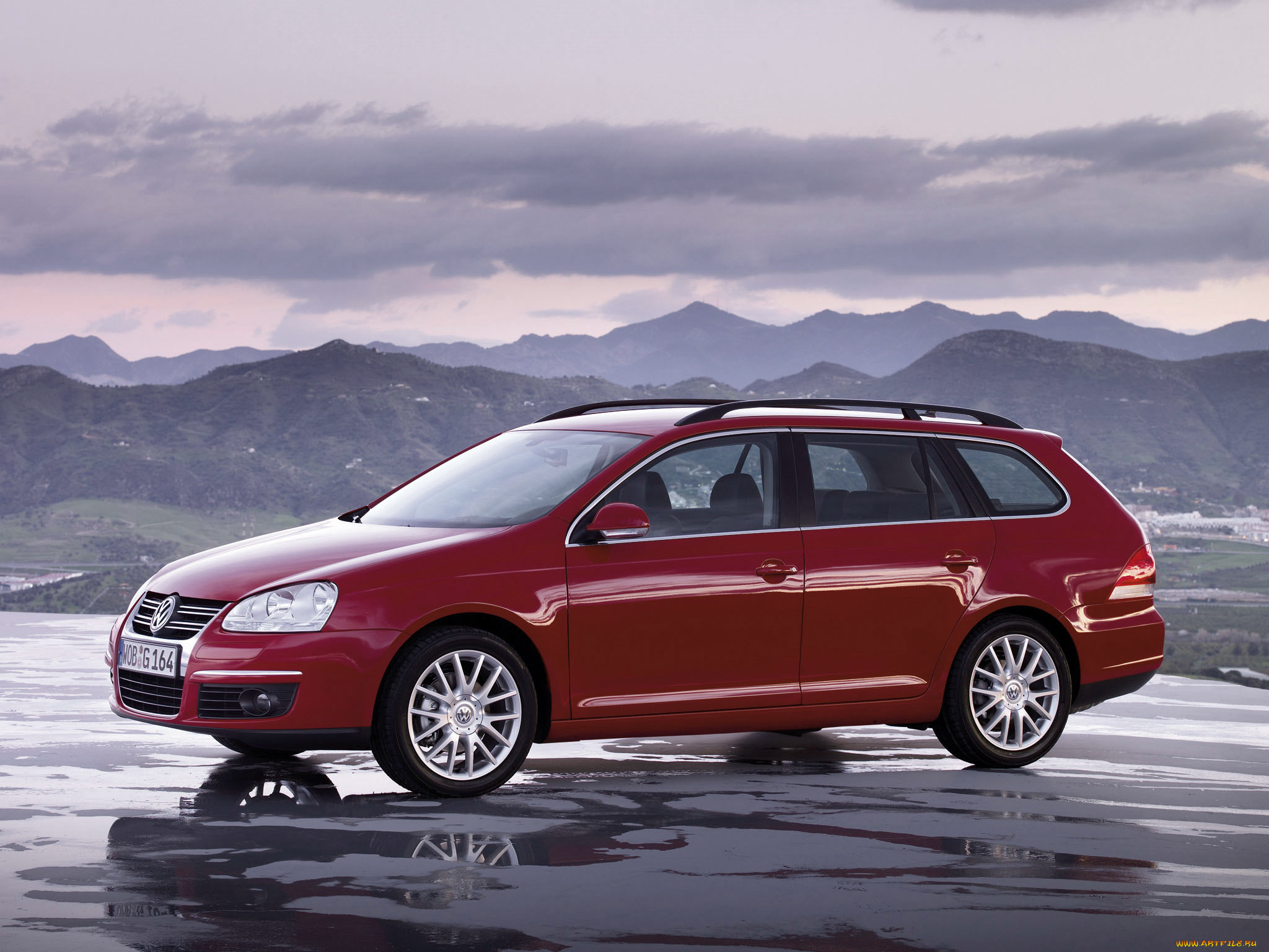 автомобили, volkswagen