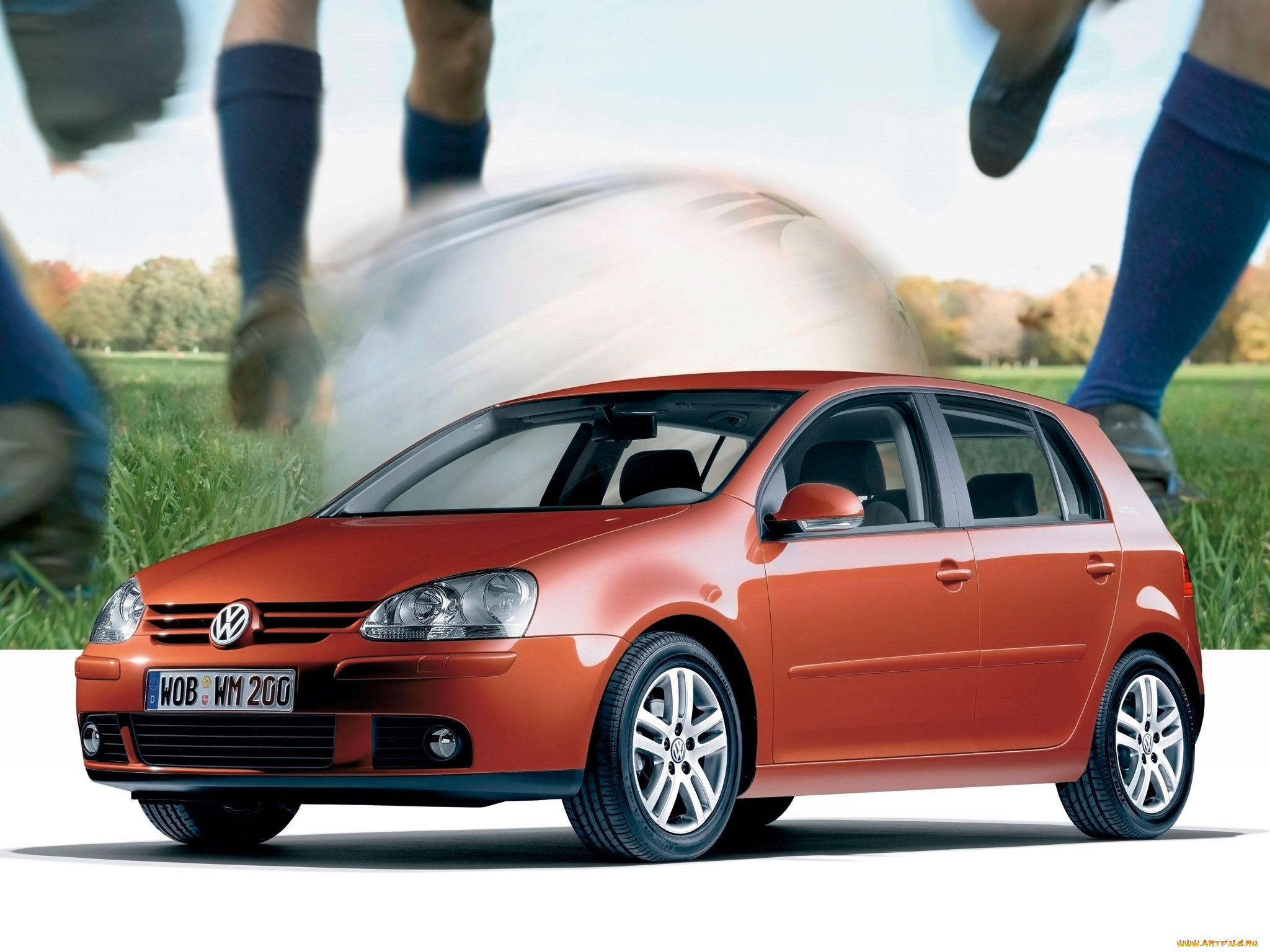 автомобили, volkswagen