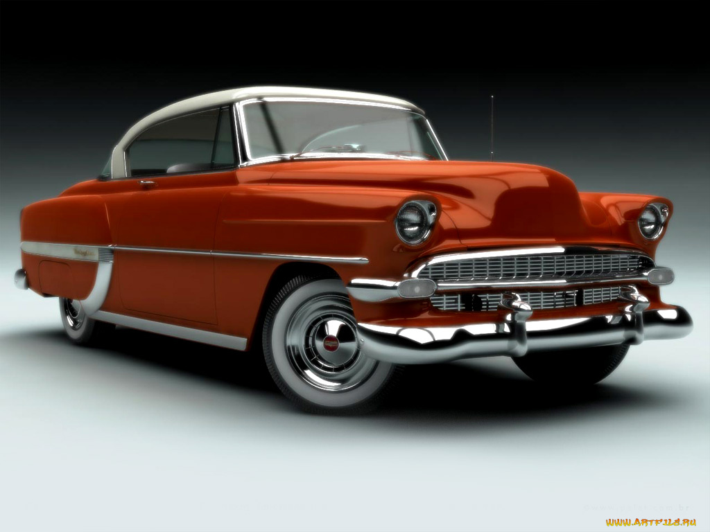 автомобили, 3д