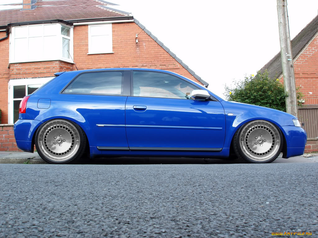 автомобили, audi