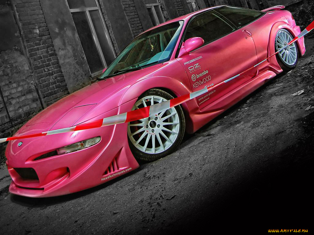 автомобили, ford