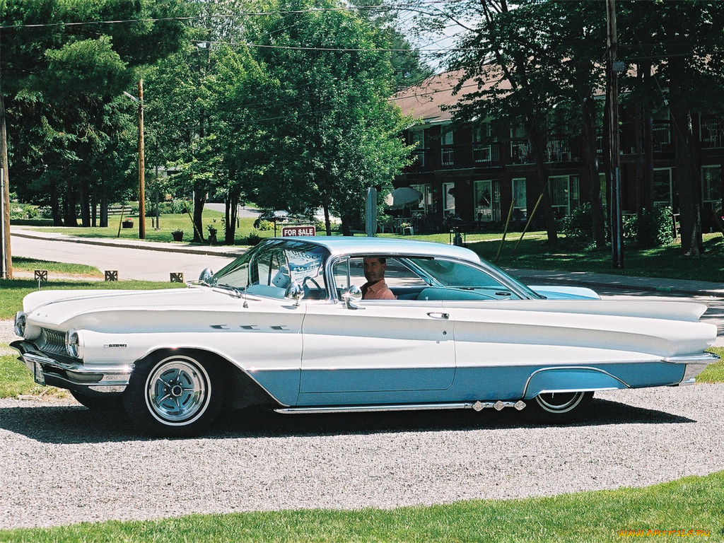 автомобили, выставки, уличные, фото