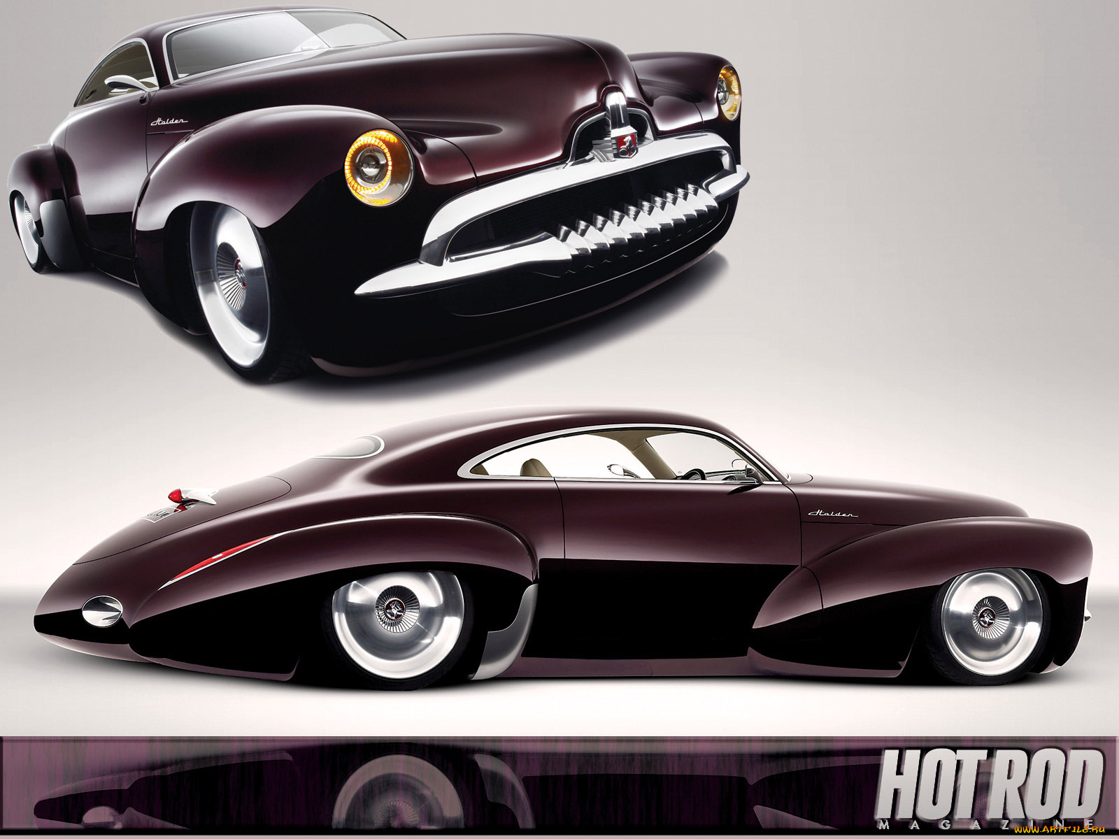 автомобили, holden