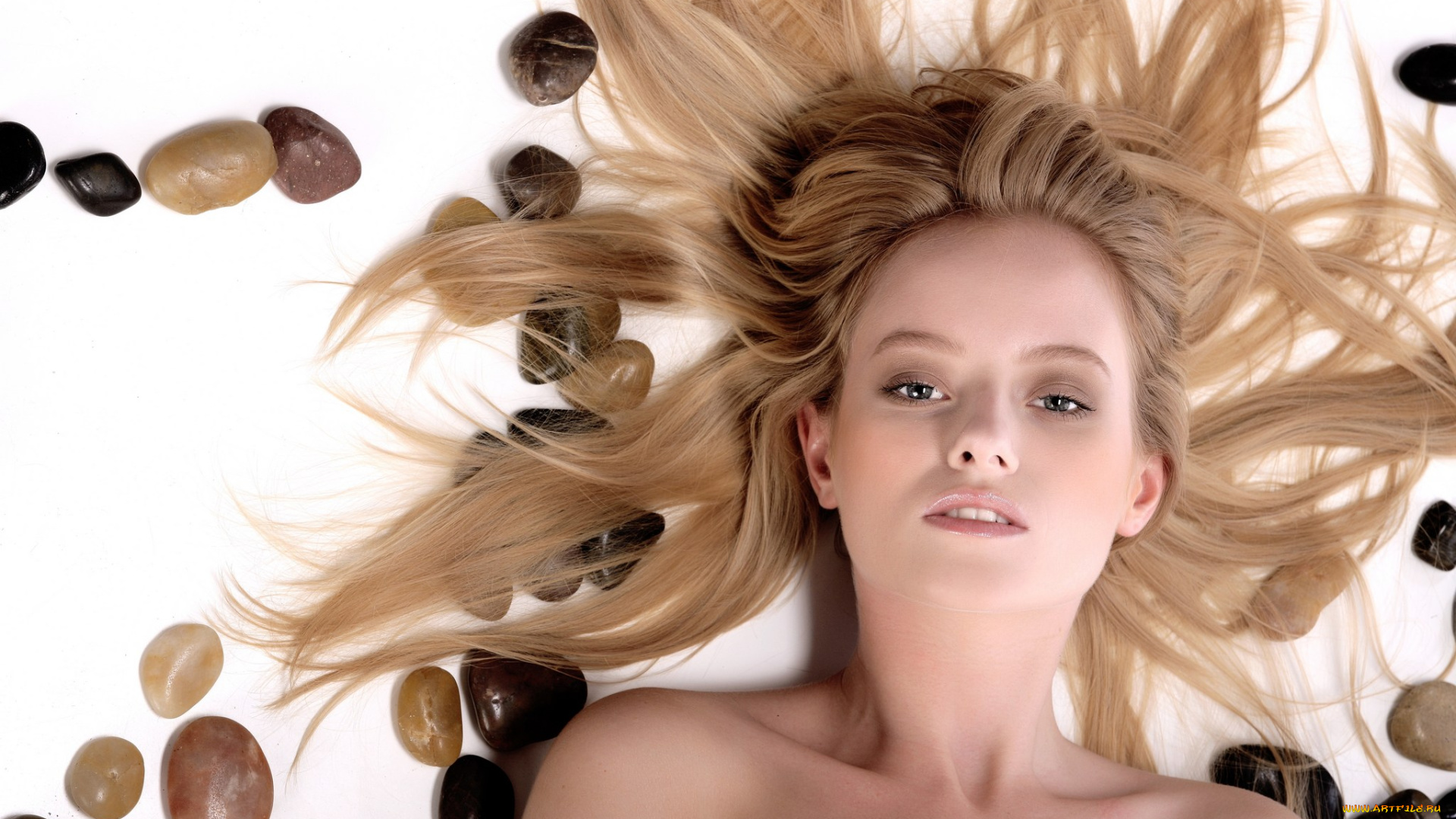 -Unsort, Лица, Портреты, mia, девушки, unsort, лица, портреты