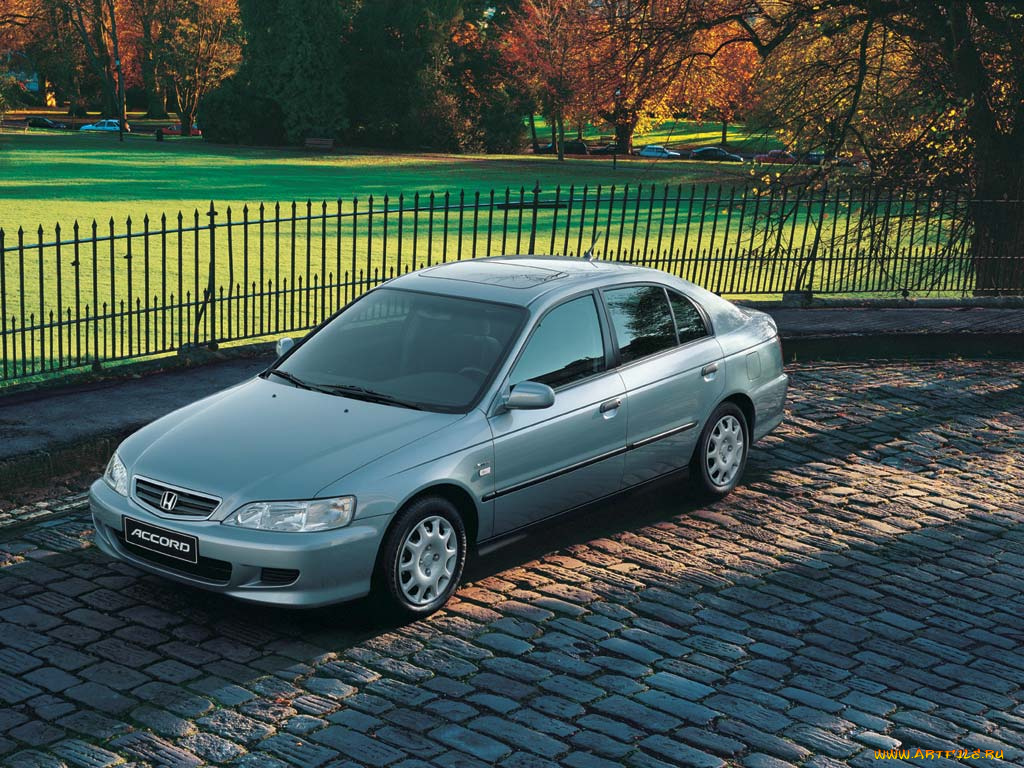 автомобили, honda