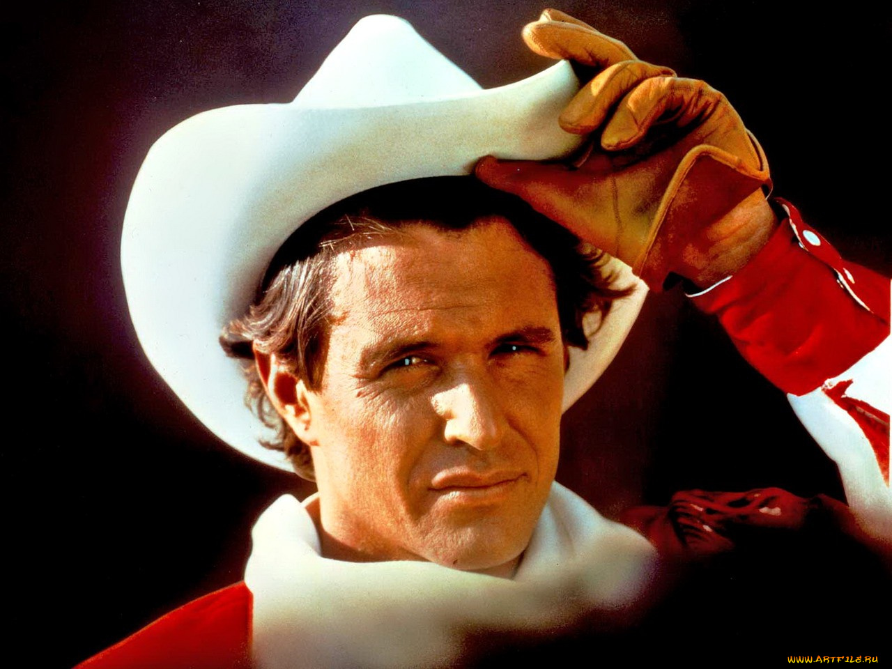 rustlers`, rhapsody, кино, фильмы