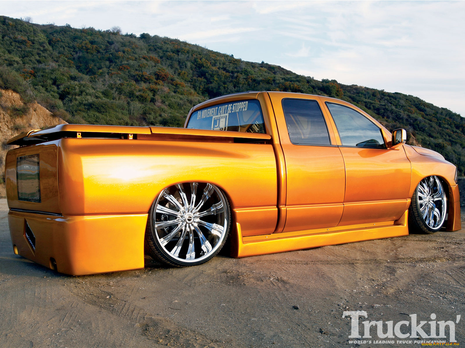 2002, dodge, ram, автомобили, custom, pick, up