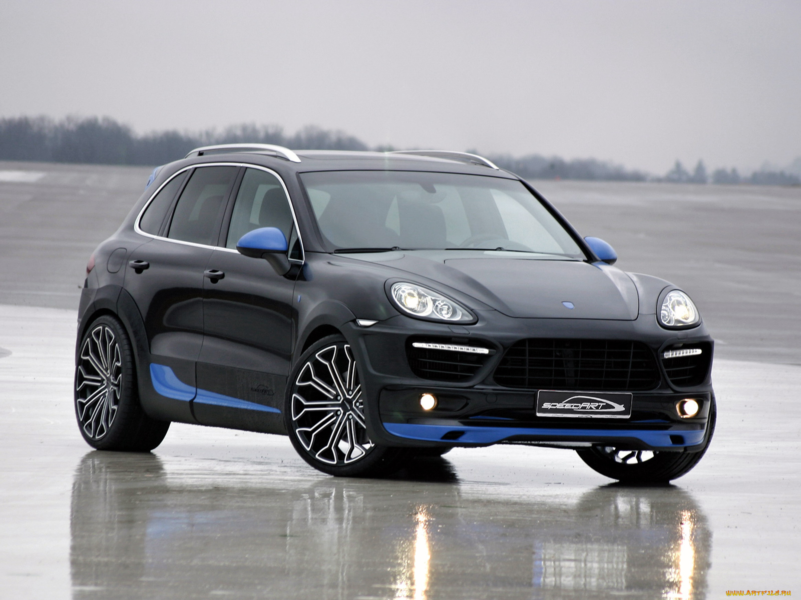 автомобили, porsche