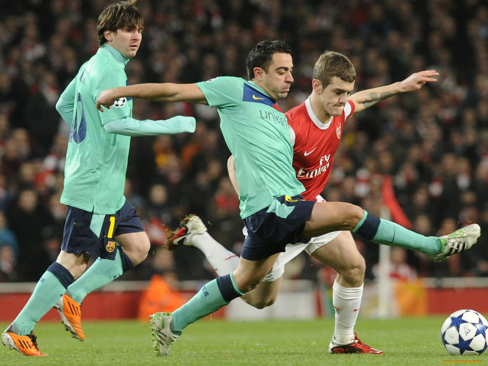 спорт, футбол