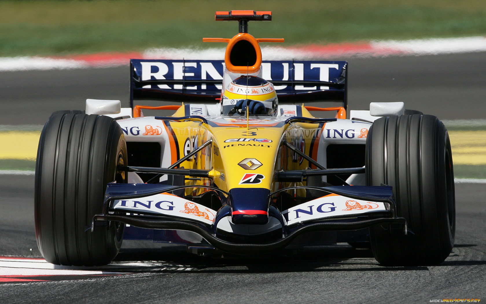 спорт, формула