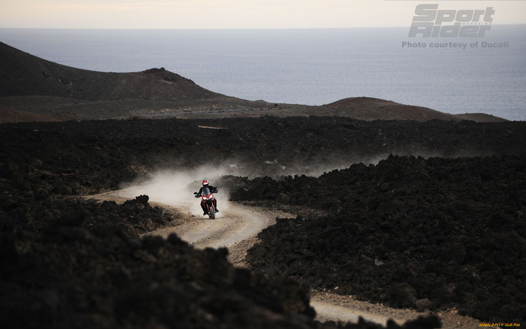 спорт, мотокросс