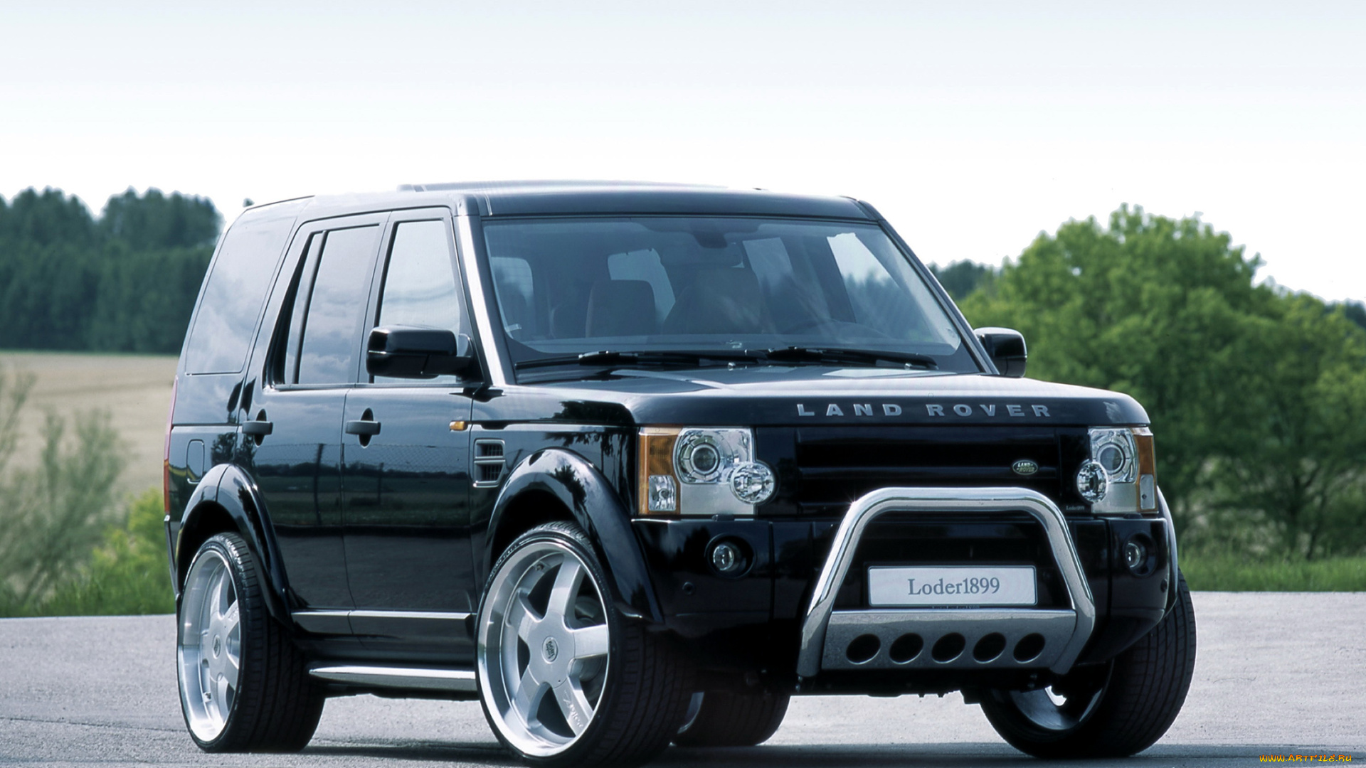 автомобили, land, rover