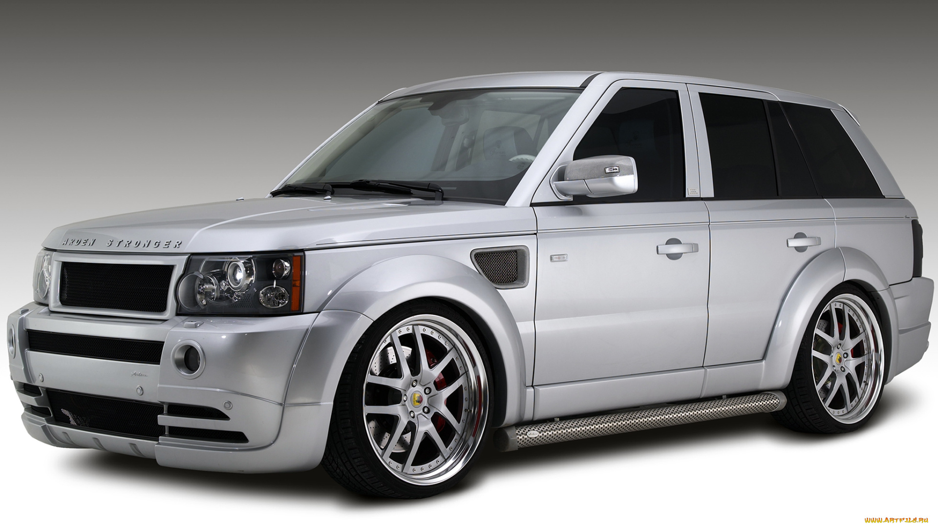 автомобили, range, rover