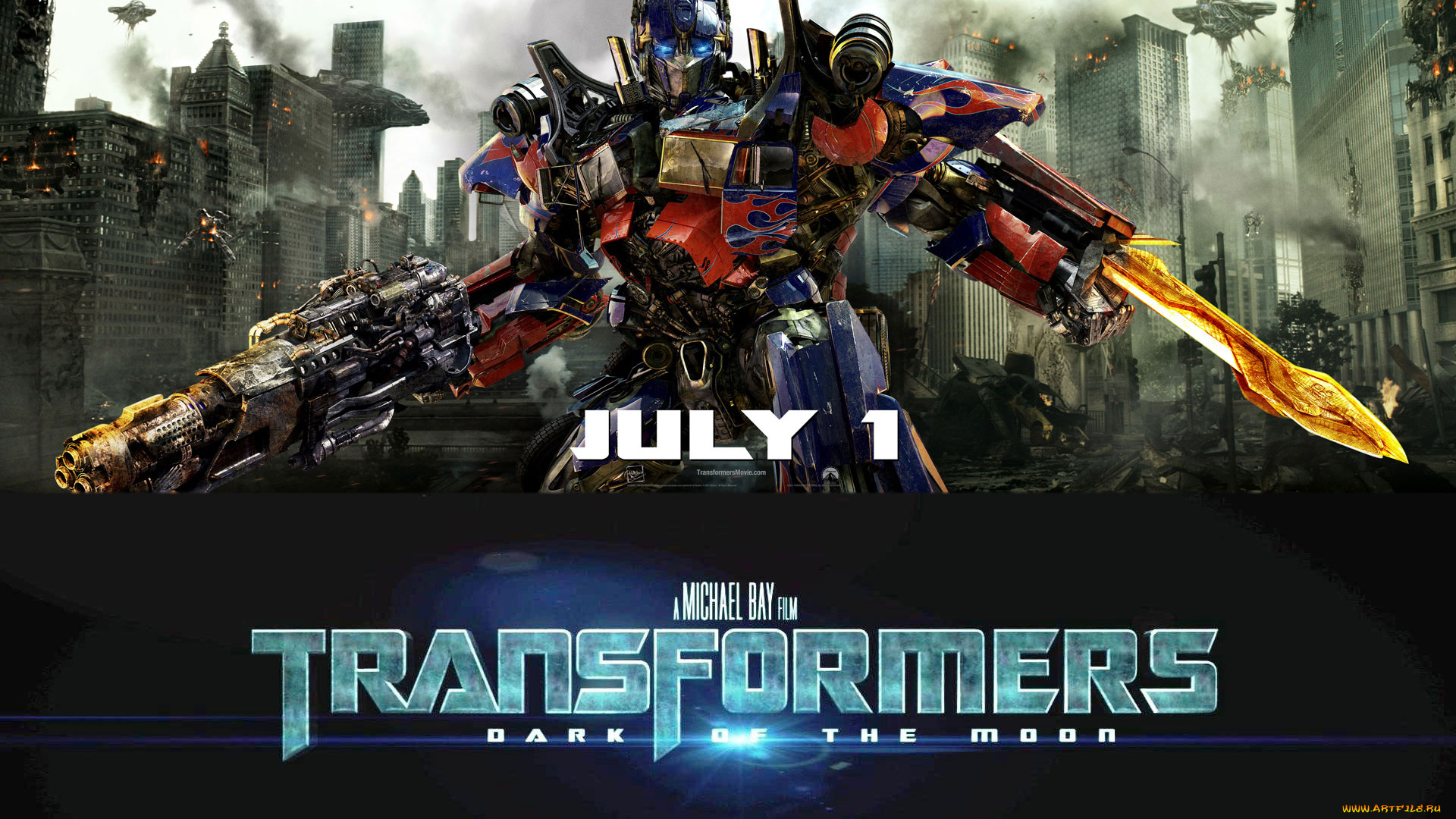 transformers, the, dark, of, moon, кино, фильмы