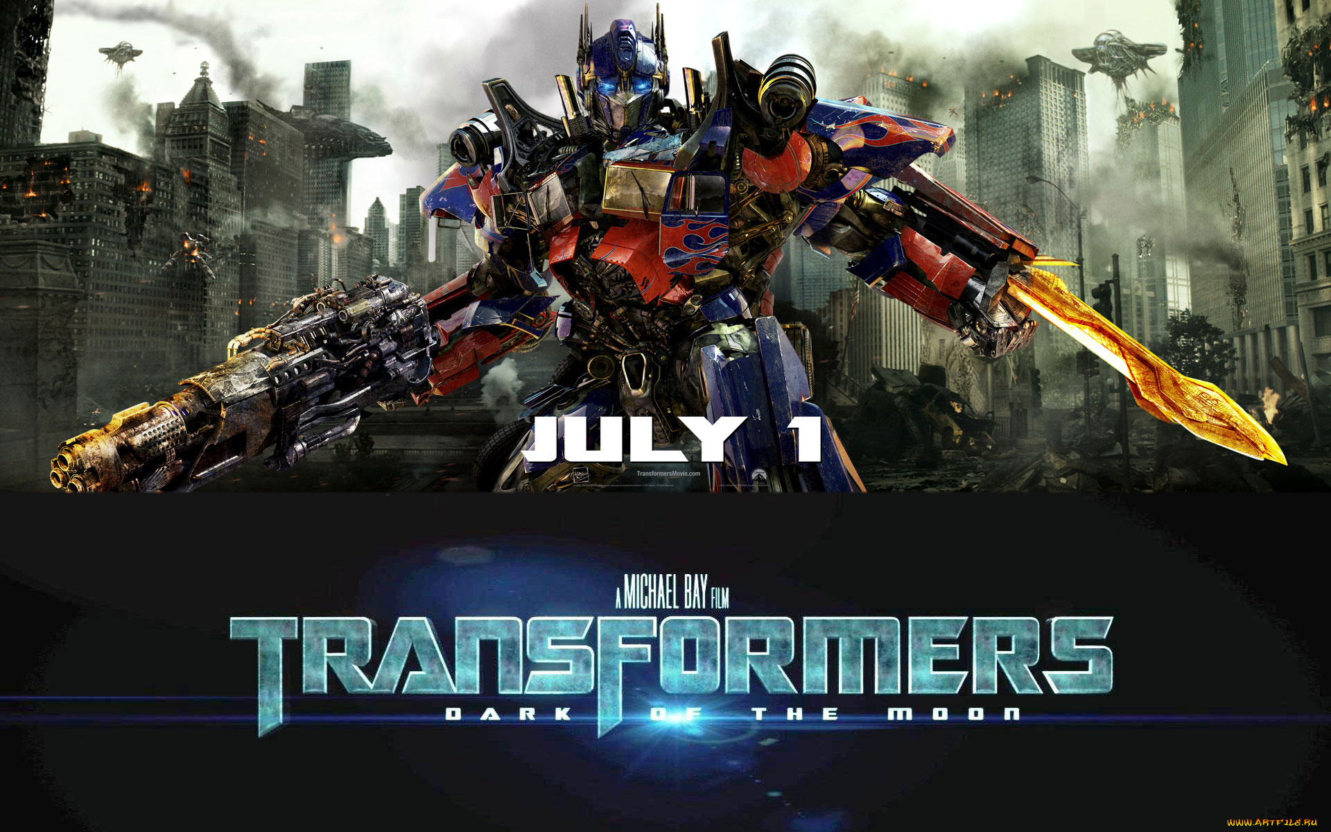 transformers, the, dark, of, moon, кино, фильмы