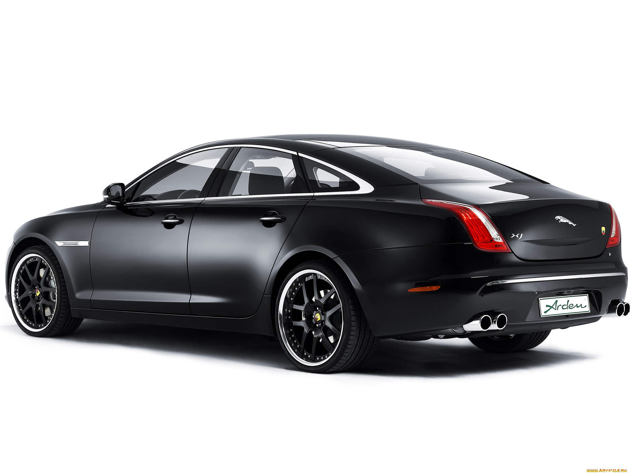 автомобили, jaguar