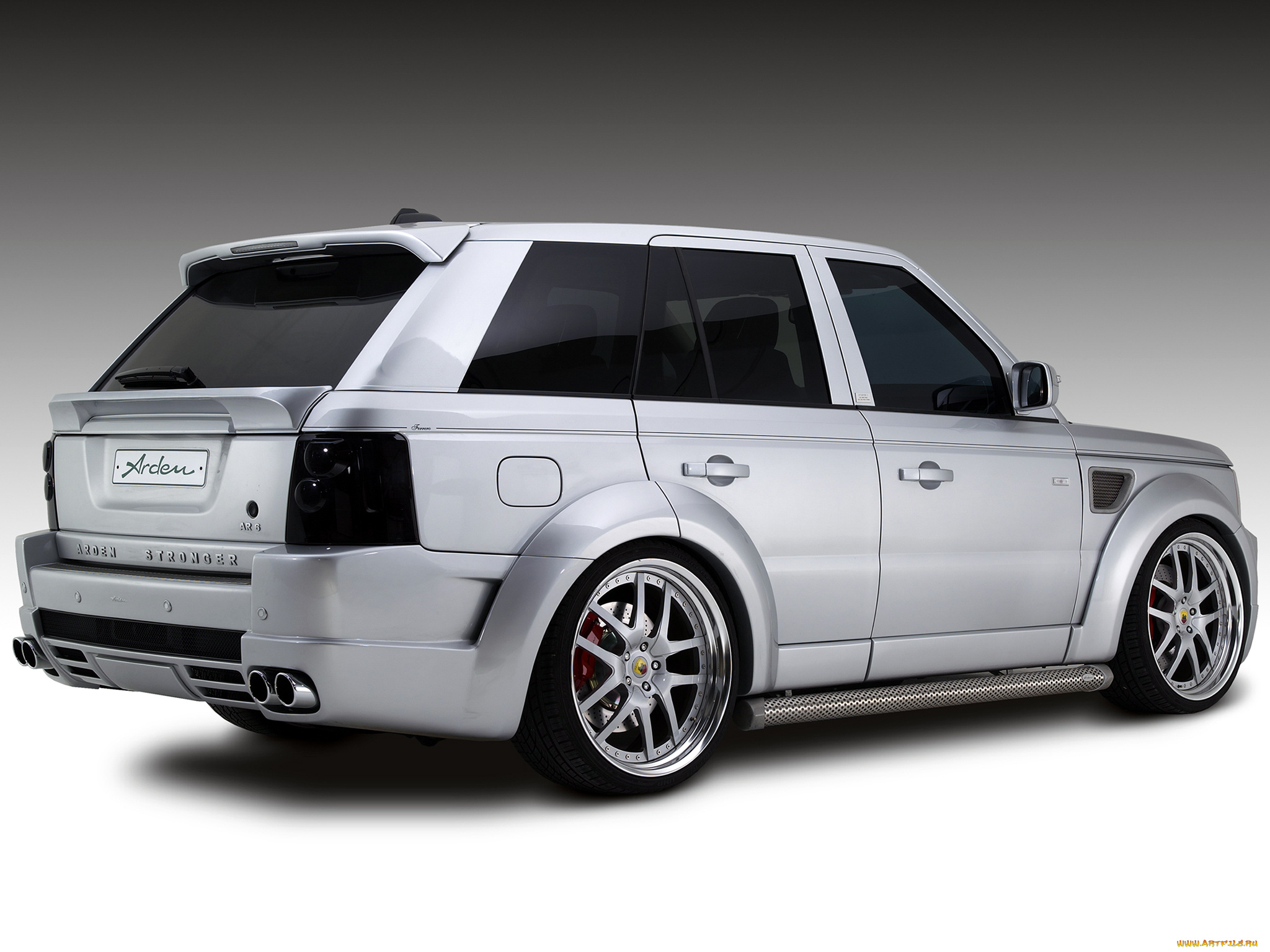 автомобили, range, rover