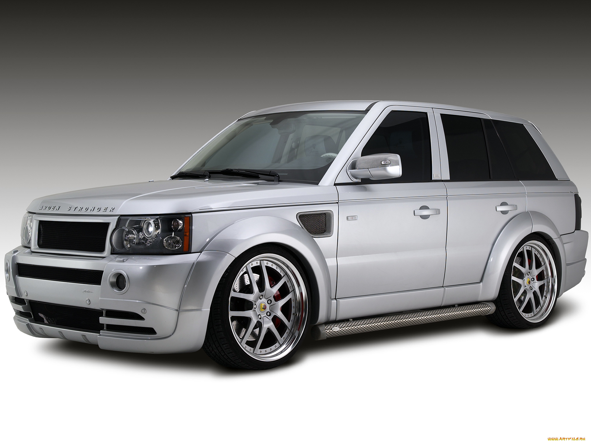 автомобили, range, rover
