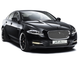 обоя автомобили, jaguar