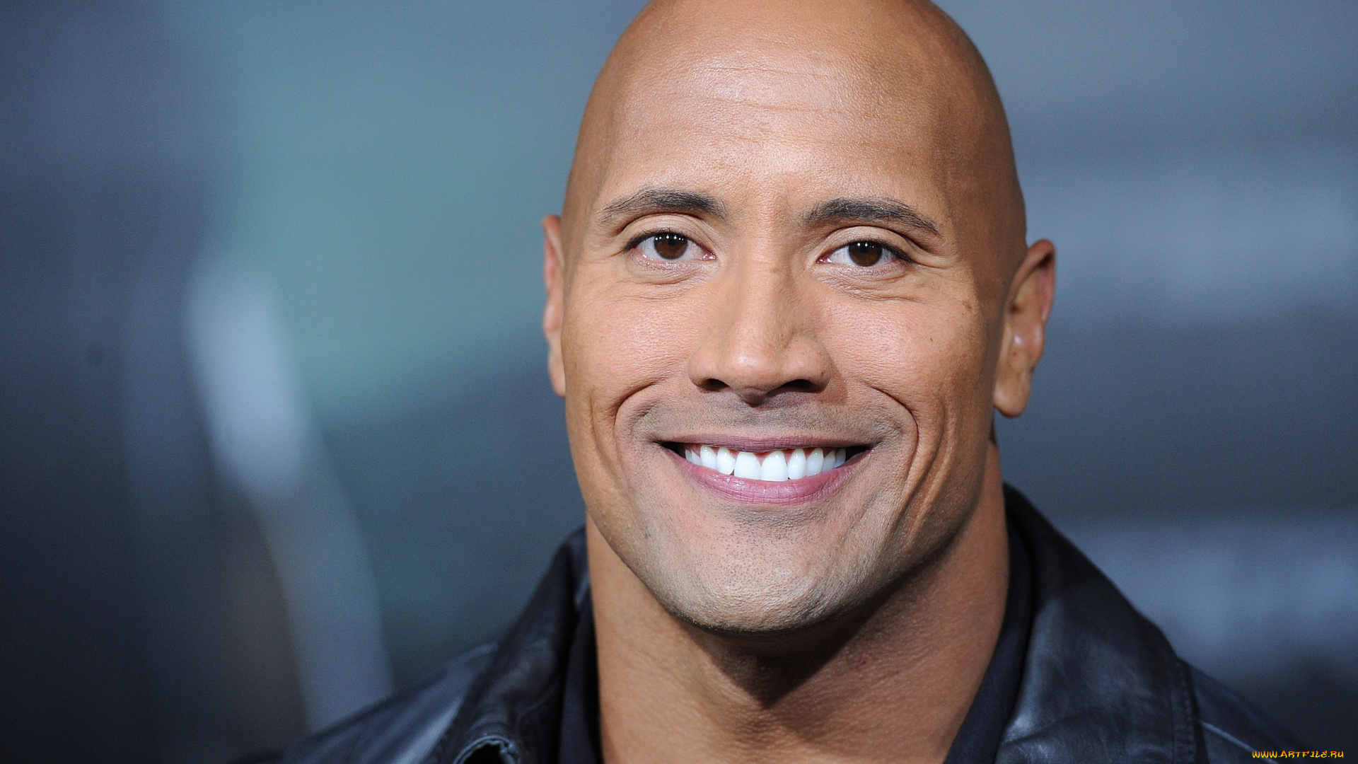 мужчины, dwayne, johnson, the, rock, дуэйн, джонсон