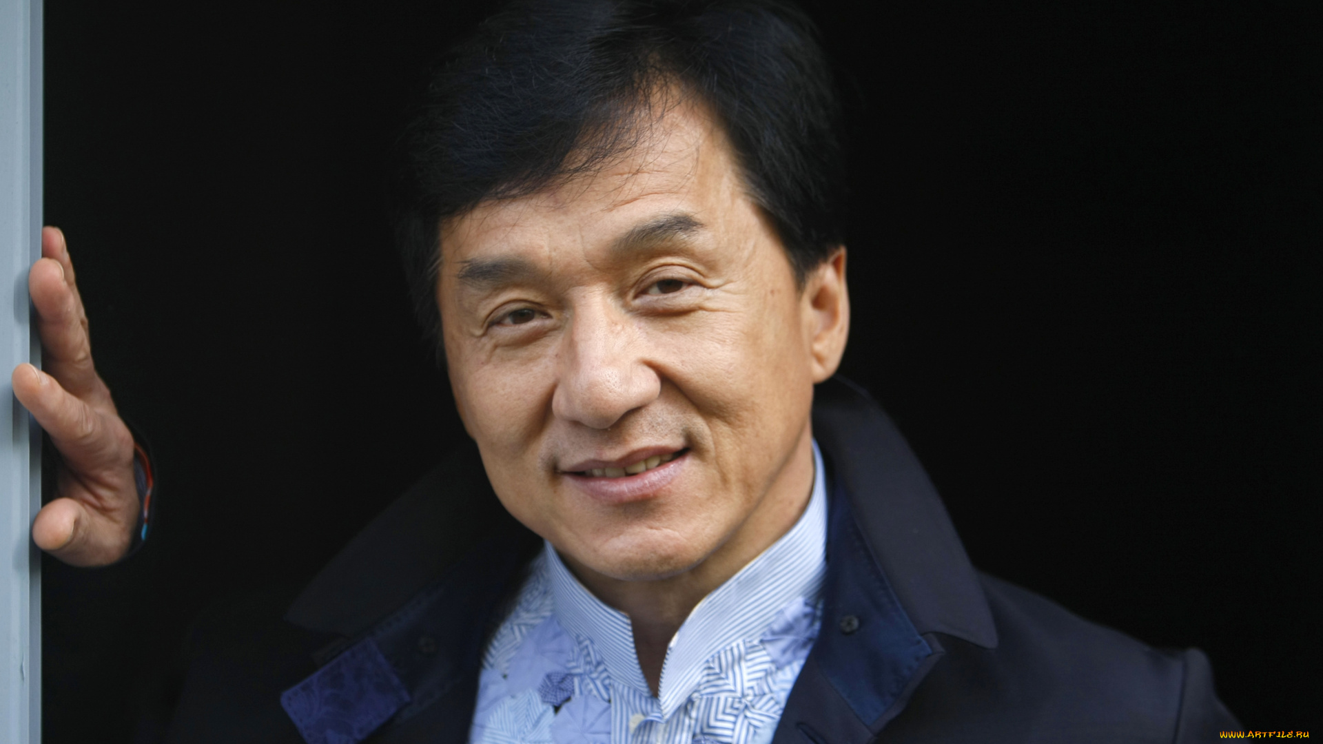 мужчины, jackie, chan, актёр