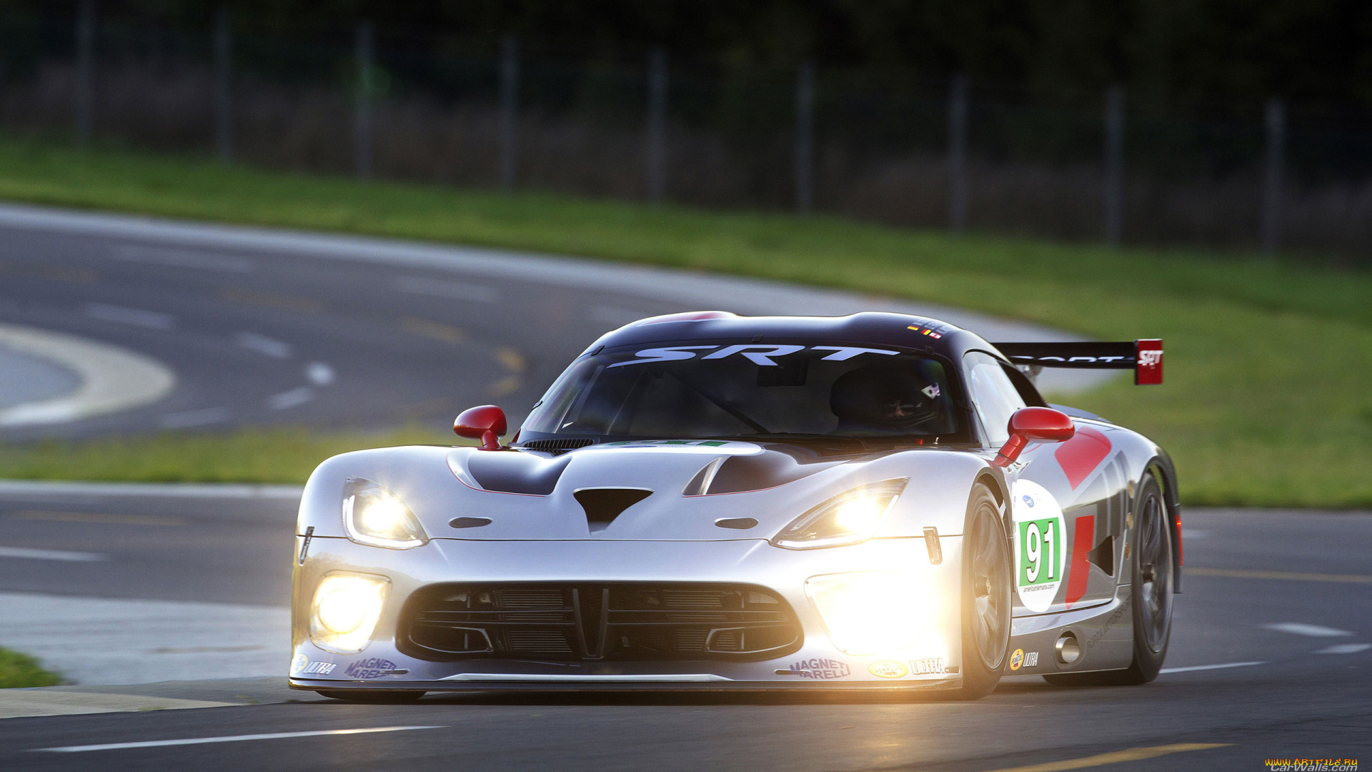 спорт, автоспорт, авто