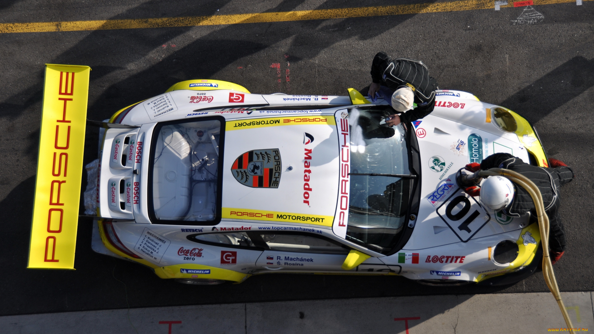 спорт, автоспорт, пилоты