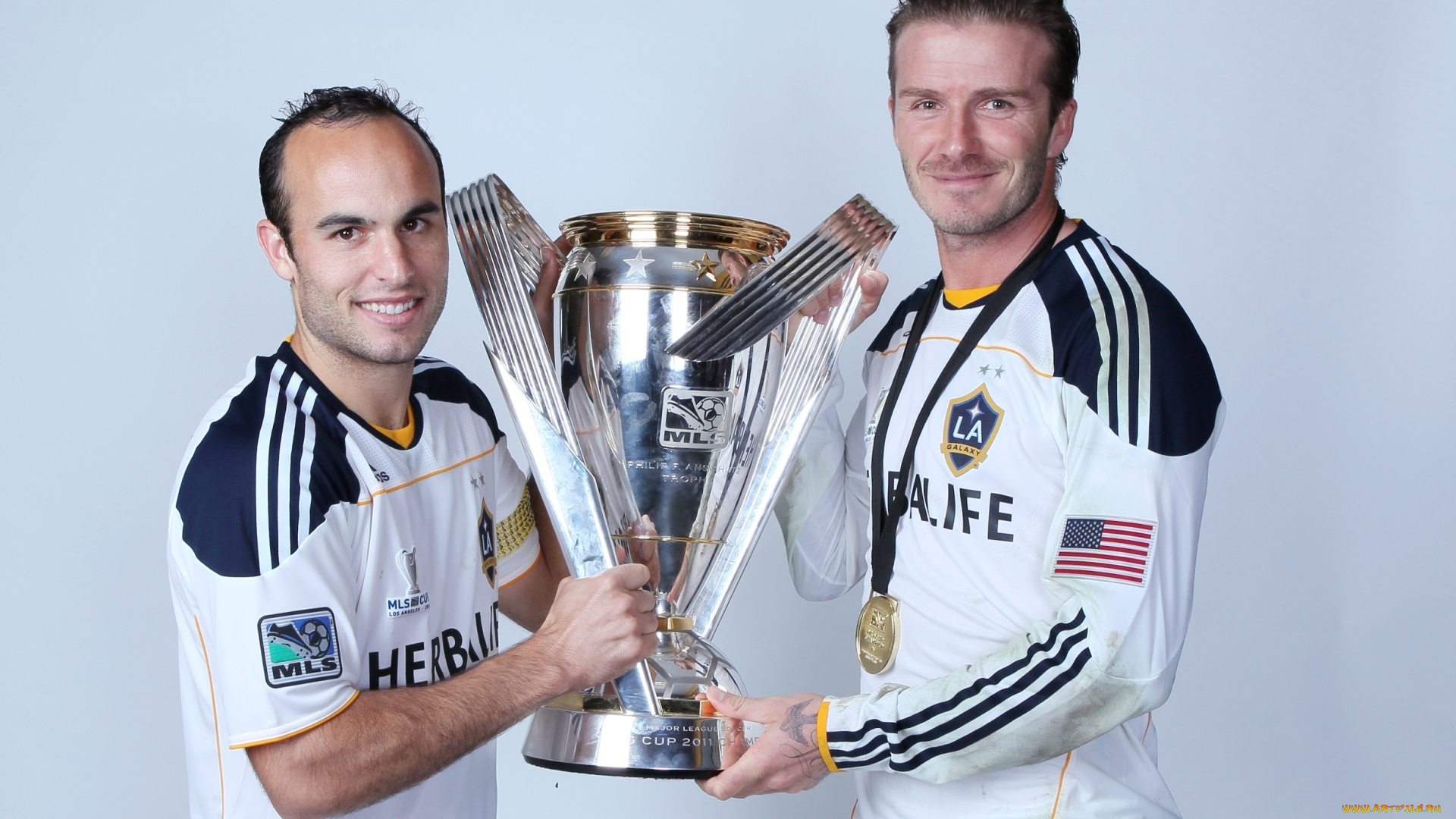 спорт, футбол, футболист, david, beckham