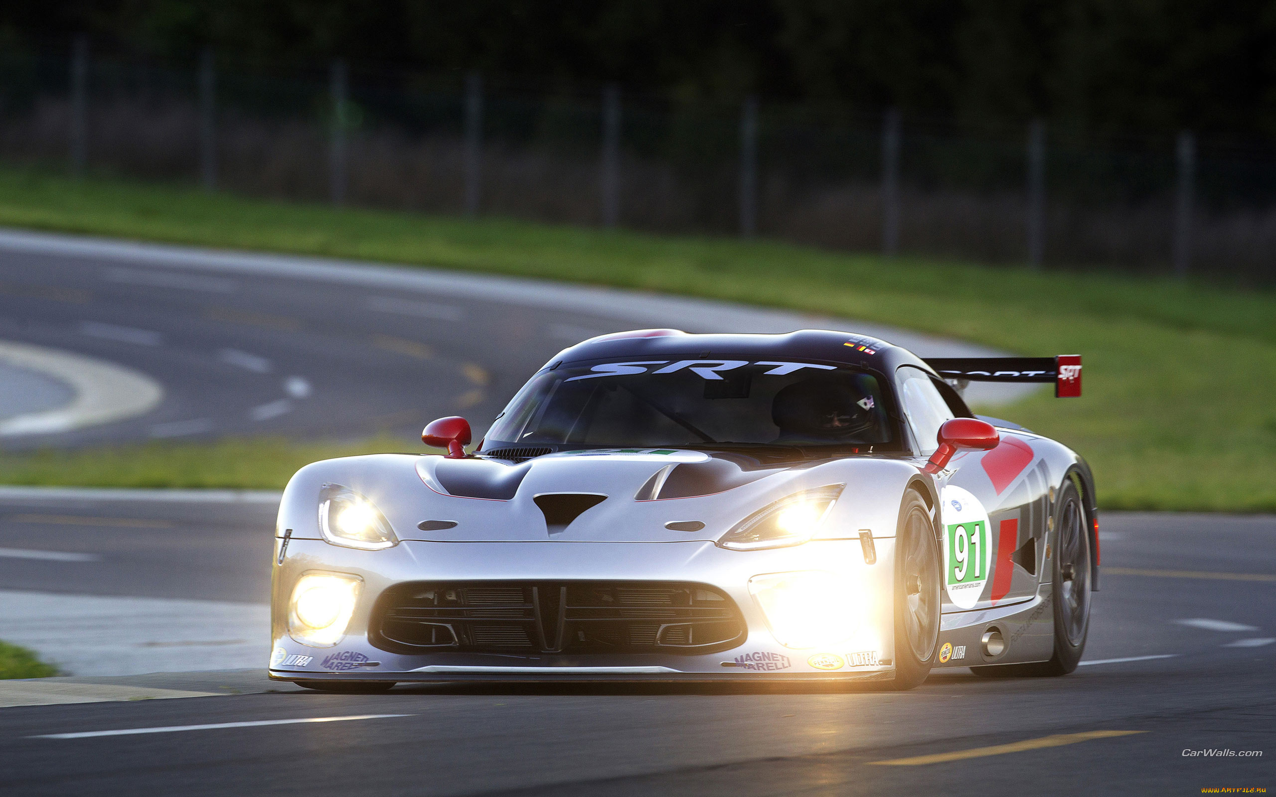 спорт, автоспорт, авто