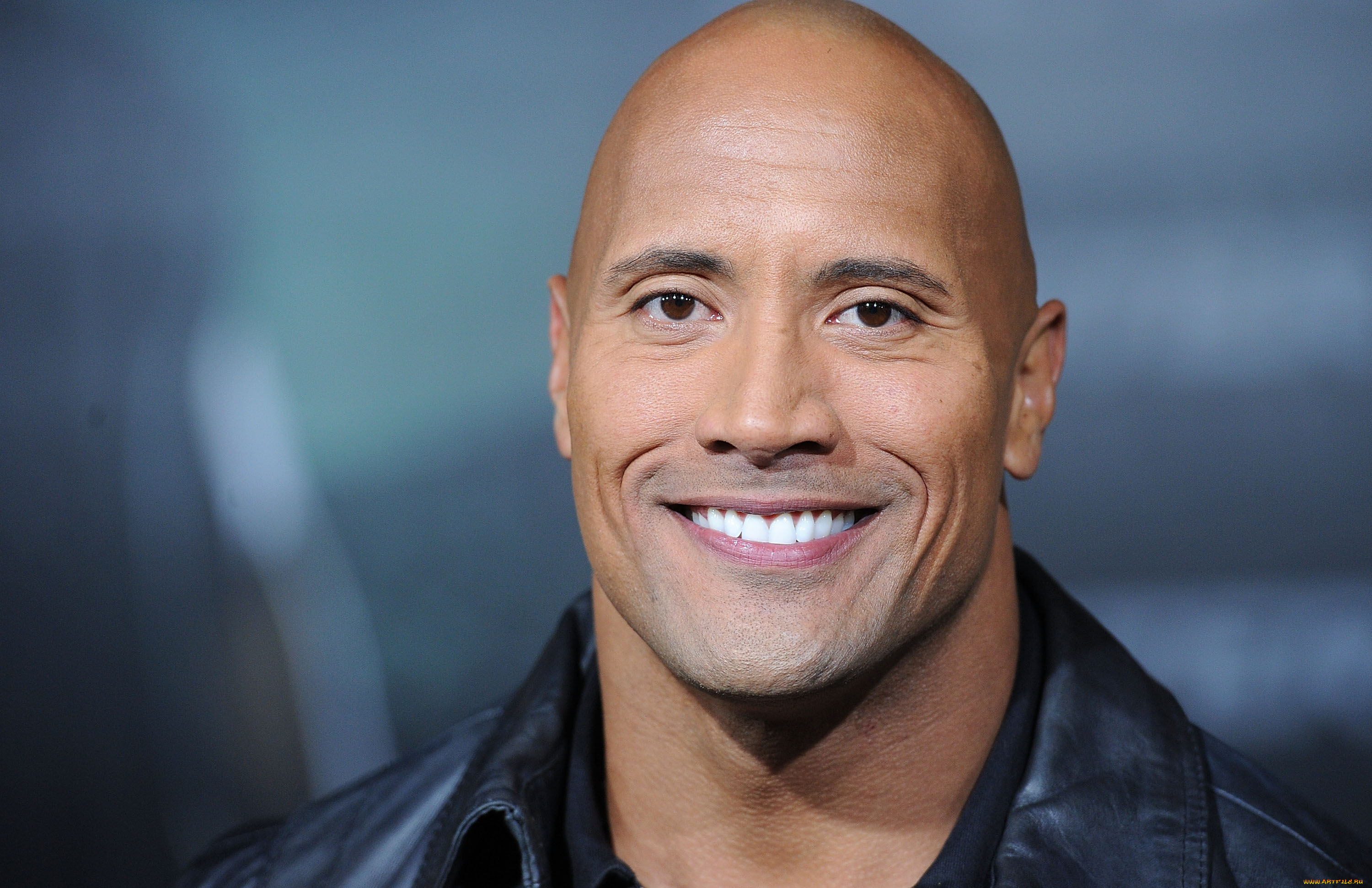 мужчины, dwayne, johnson, the, rock, дуэйн, джонсон