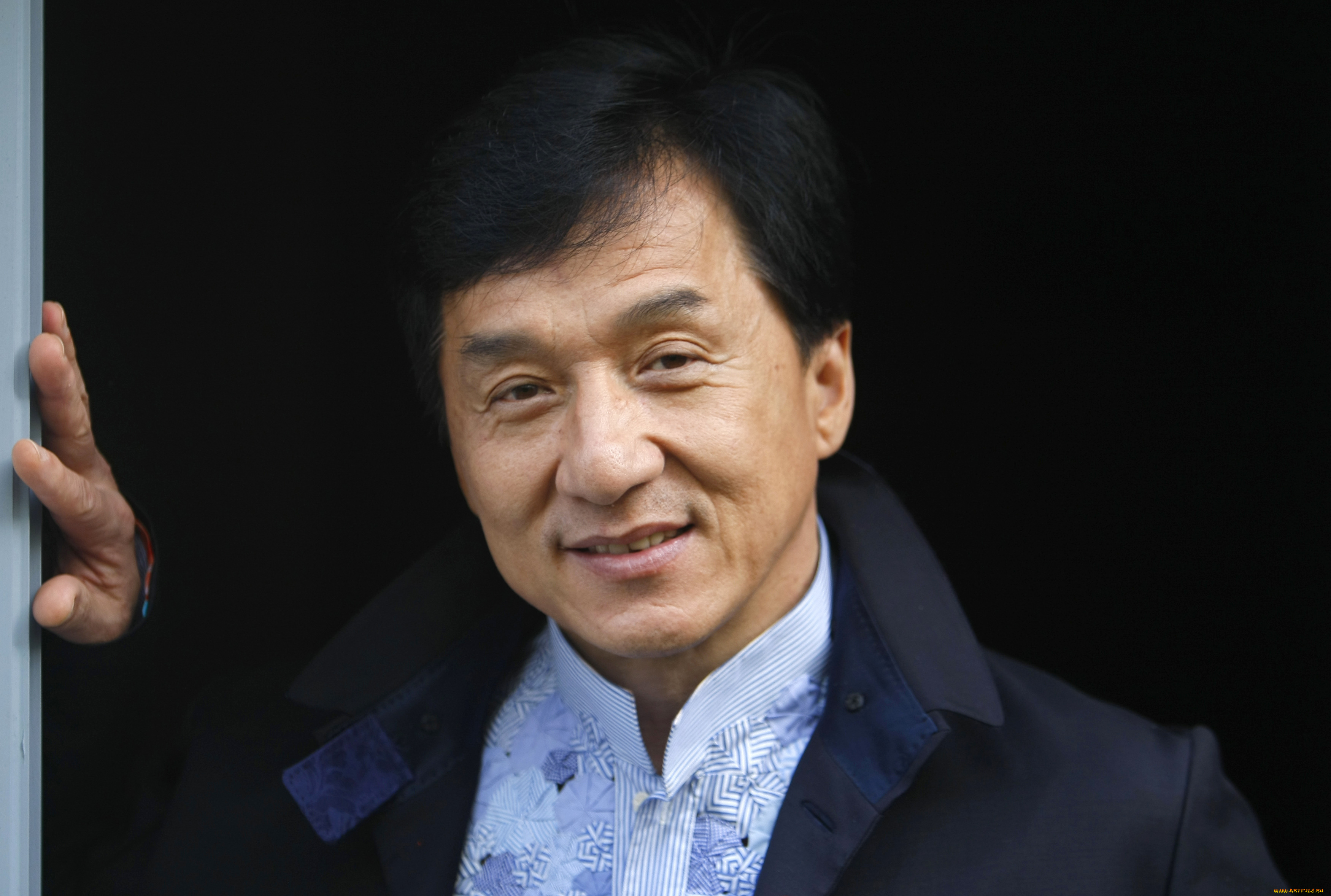 мужчины, jackie, chan, актёр