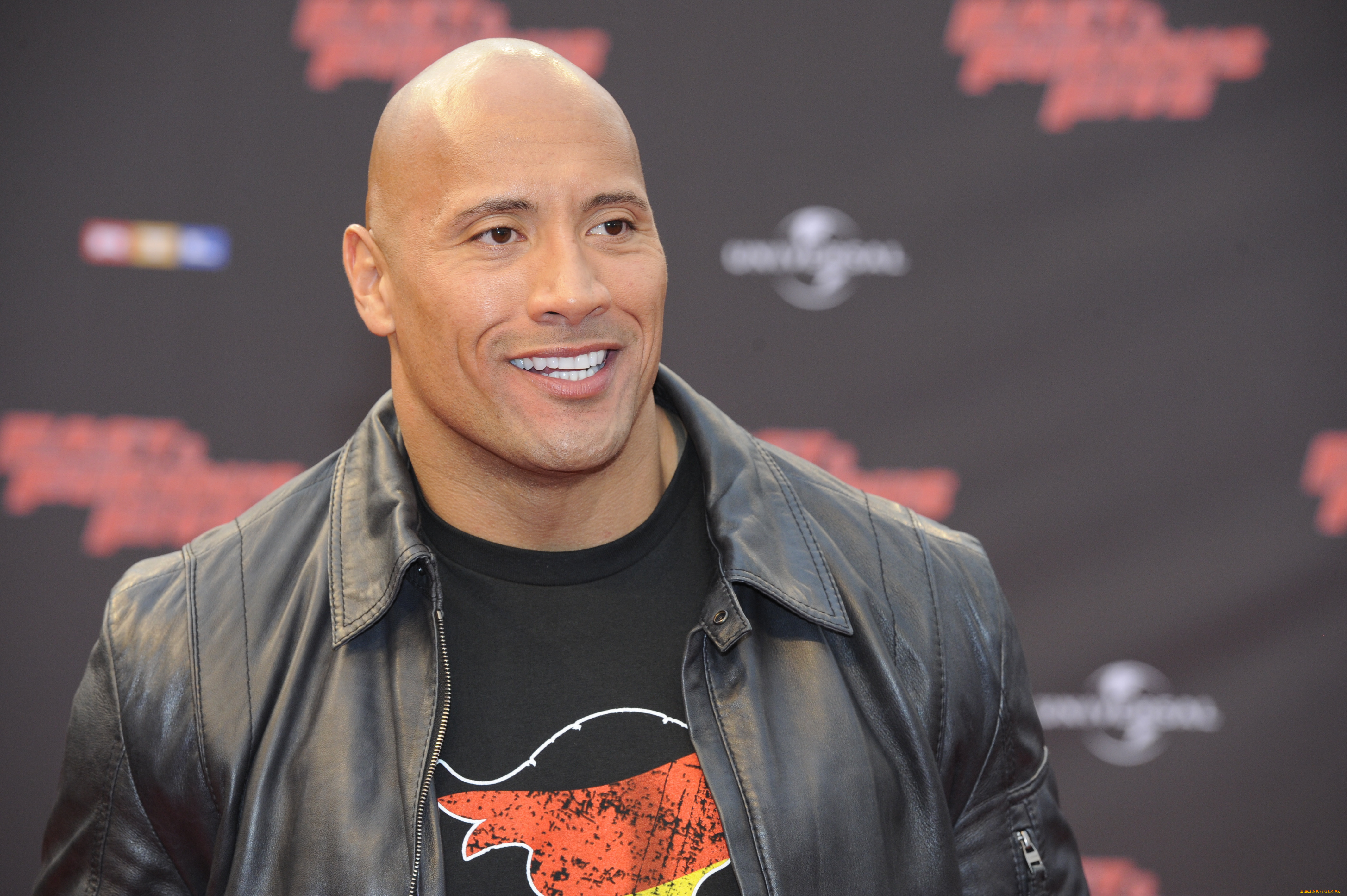 мужчины, dwayne, johnson, the, rock, дуэйн, джонсон