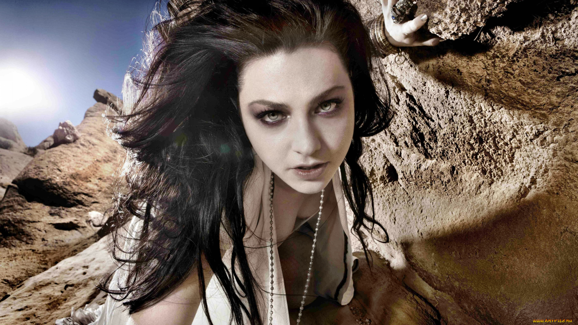 amy, lee, музыка, evanescence, композитор, автор, песен, певица, орган, сша, арфа, пианистка, фортепиано, гитара