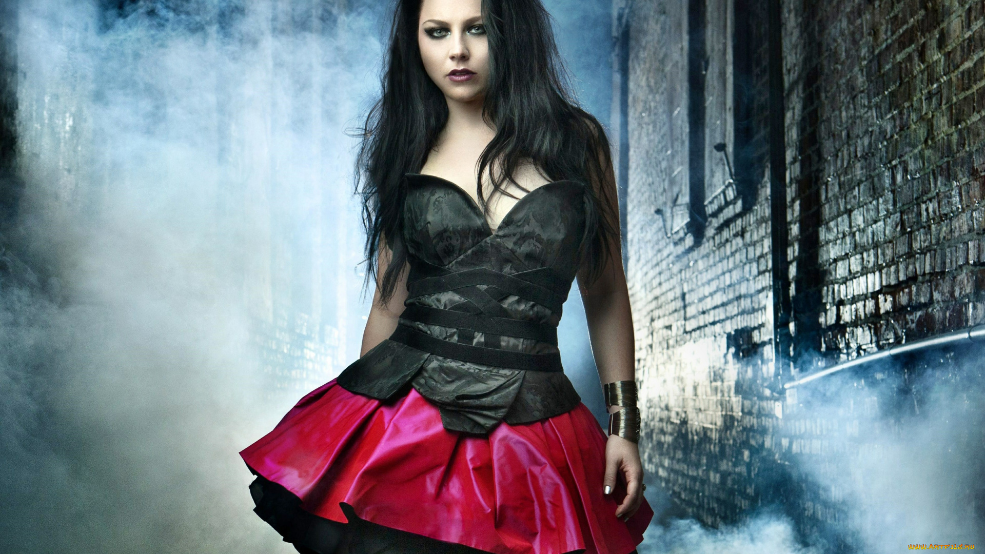 amy, lee, музыка, evanescence, орган, гитара, пианистка, фортепиано, автор, песен, композитор, арфа, сша, певица