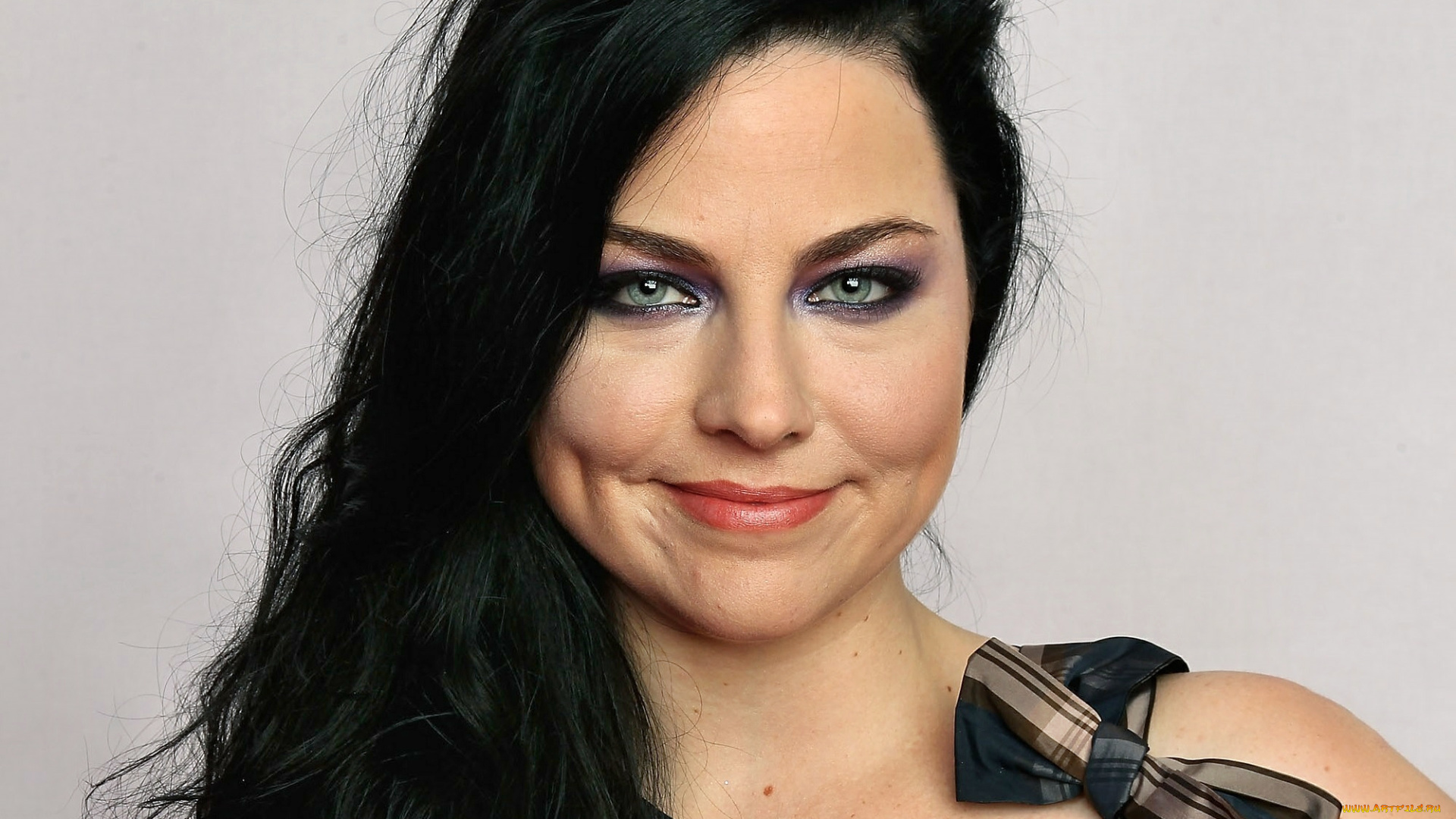 amy, lee, музыка, evanescence, сша, композитор, орган, гитара, арфа, фортепиано, пианистка, автор, песен, певица