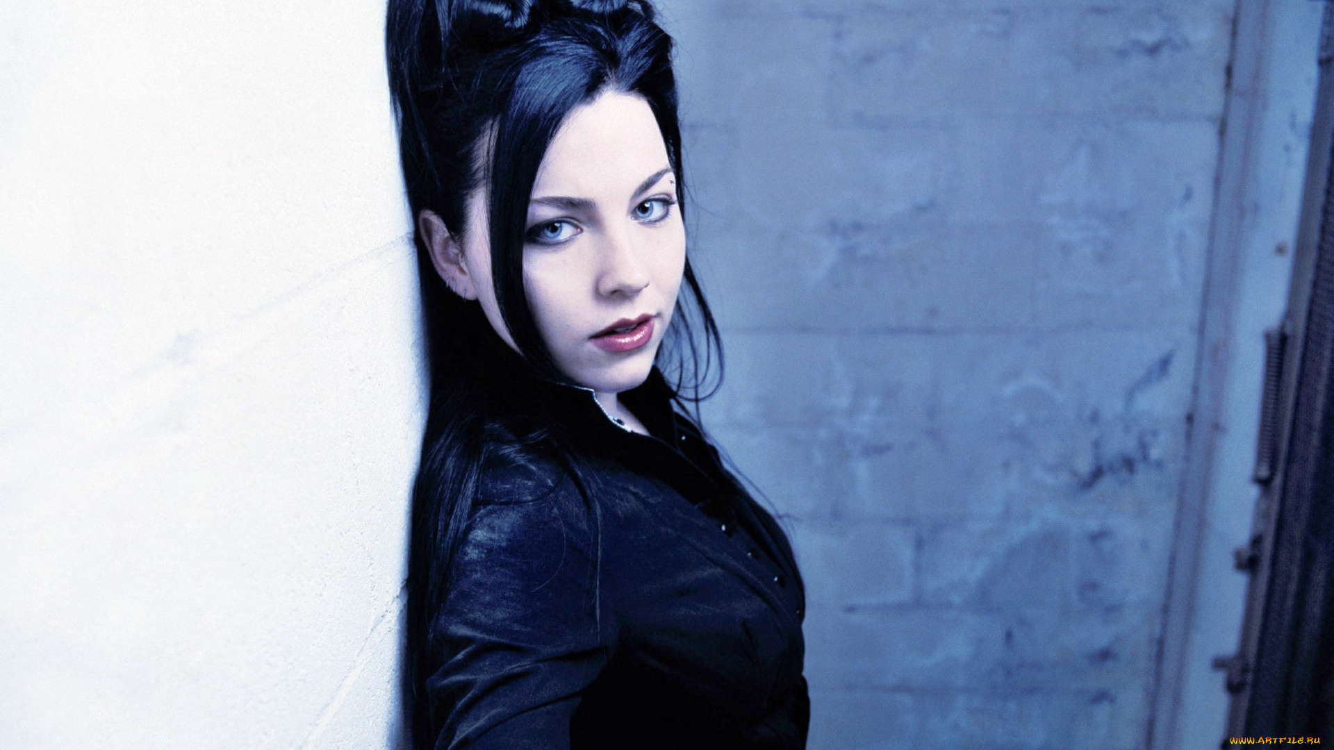 amy, lee, музыка, evanescence, сша, орган, гитара, арфа, певица, автор, песен, композитор, пианистка, фортепиано